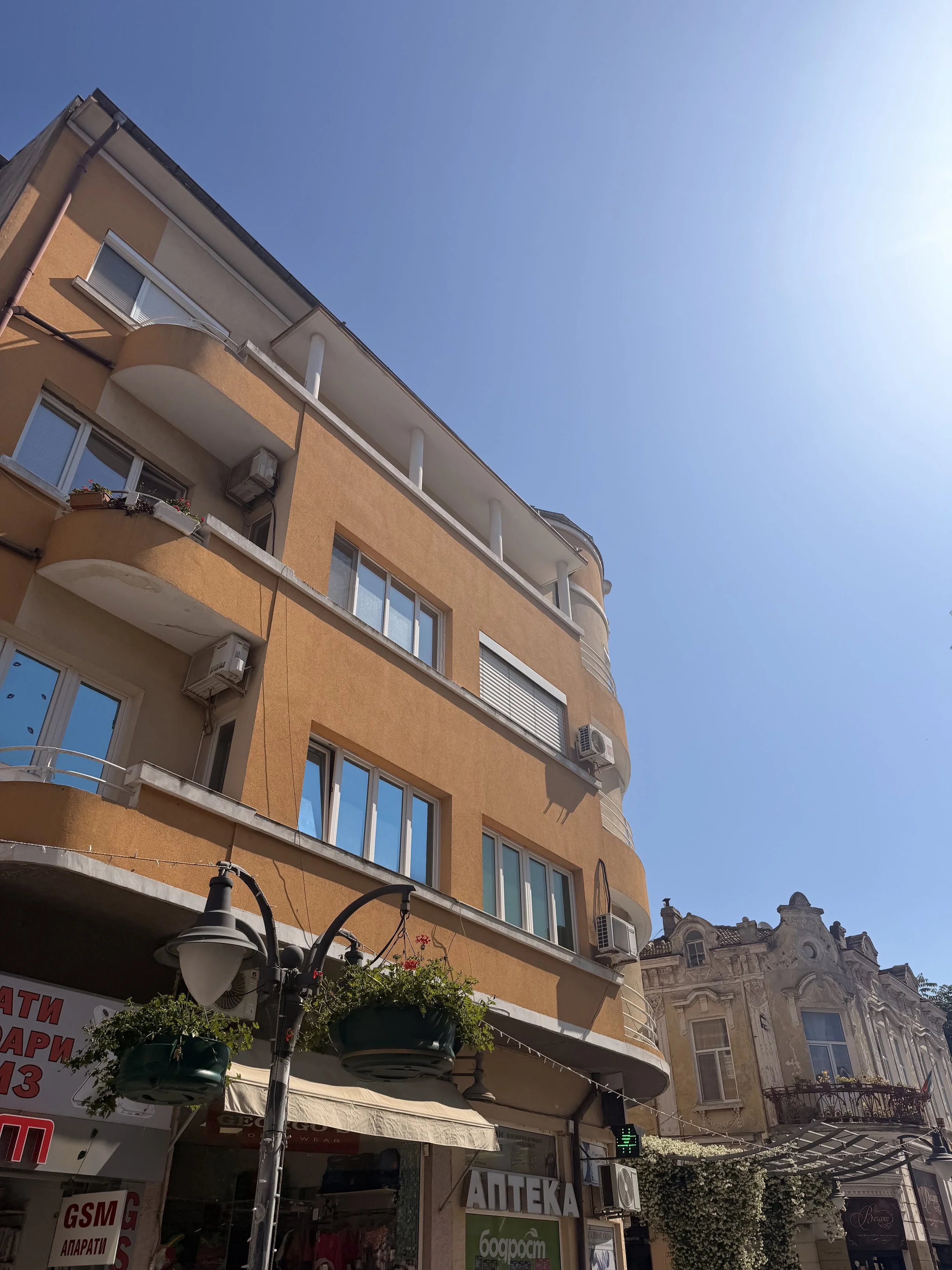 IMG_6301.jpeg