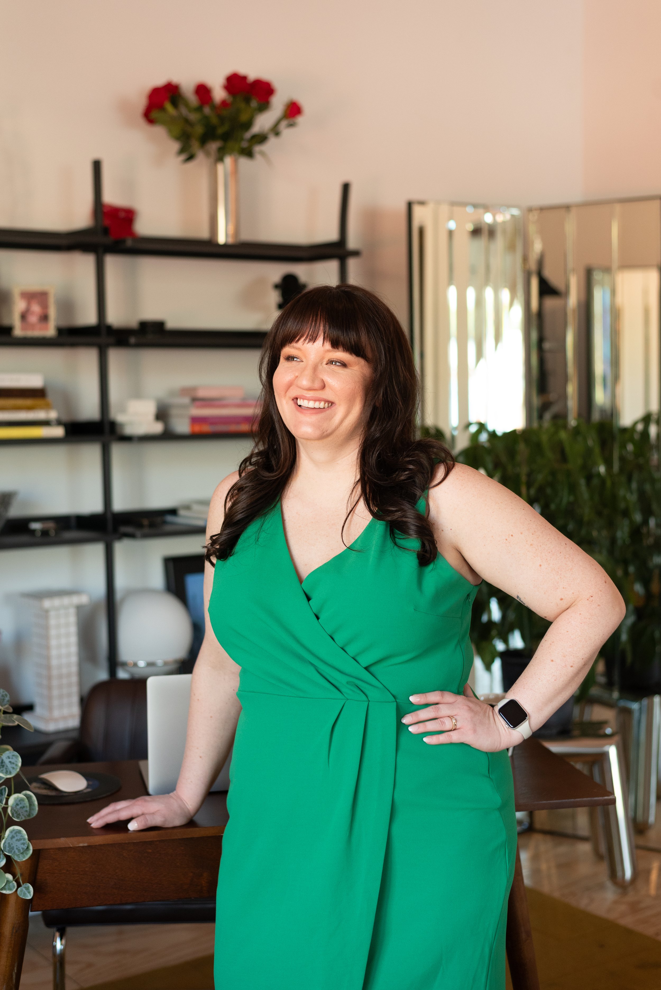GaliDuArt_NewOrleansBrandingPhotoshoot-2.jpg