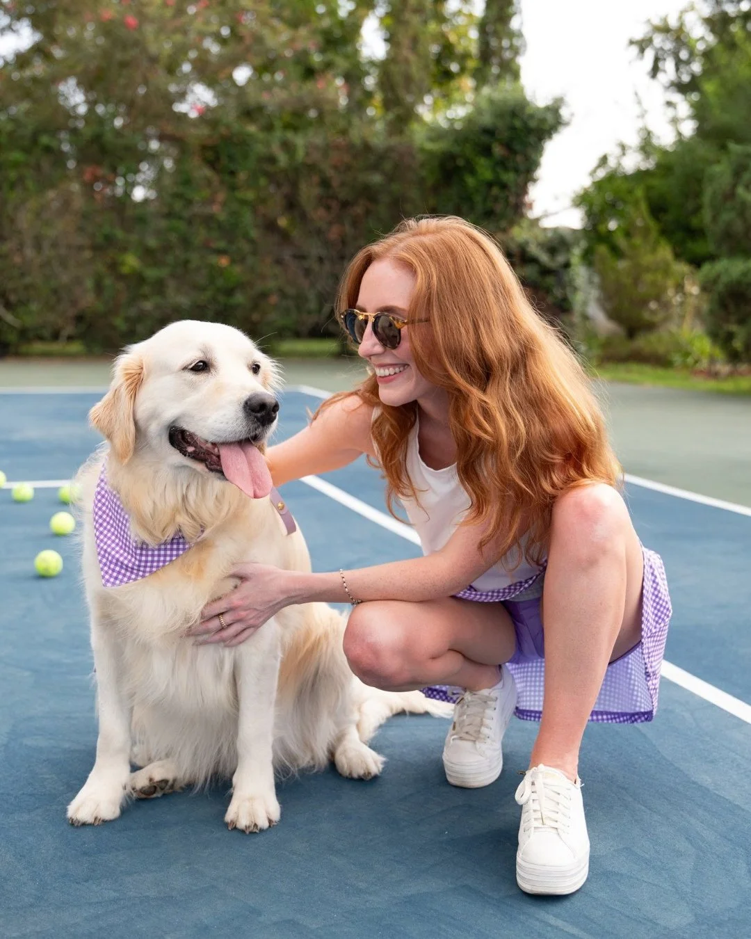 Recently did another photoshoot with Betsy Bee Designs and I can&rsquo;t wait to show yall the photos!!! 

But for now, you&rsquo;ll have to look at these beauties from the last shoot we did 🤪