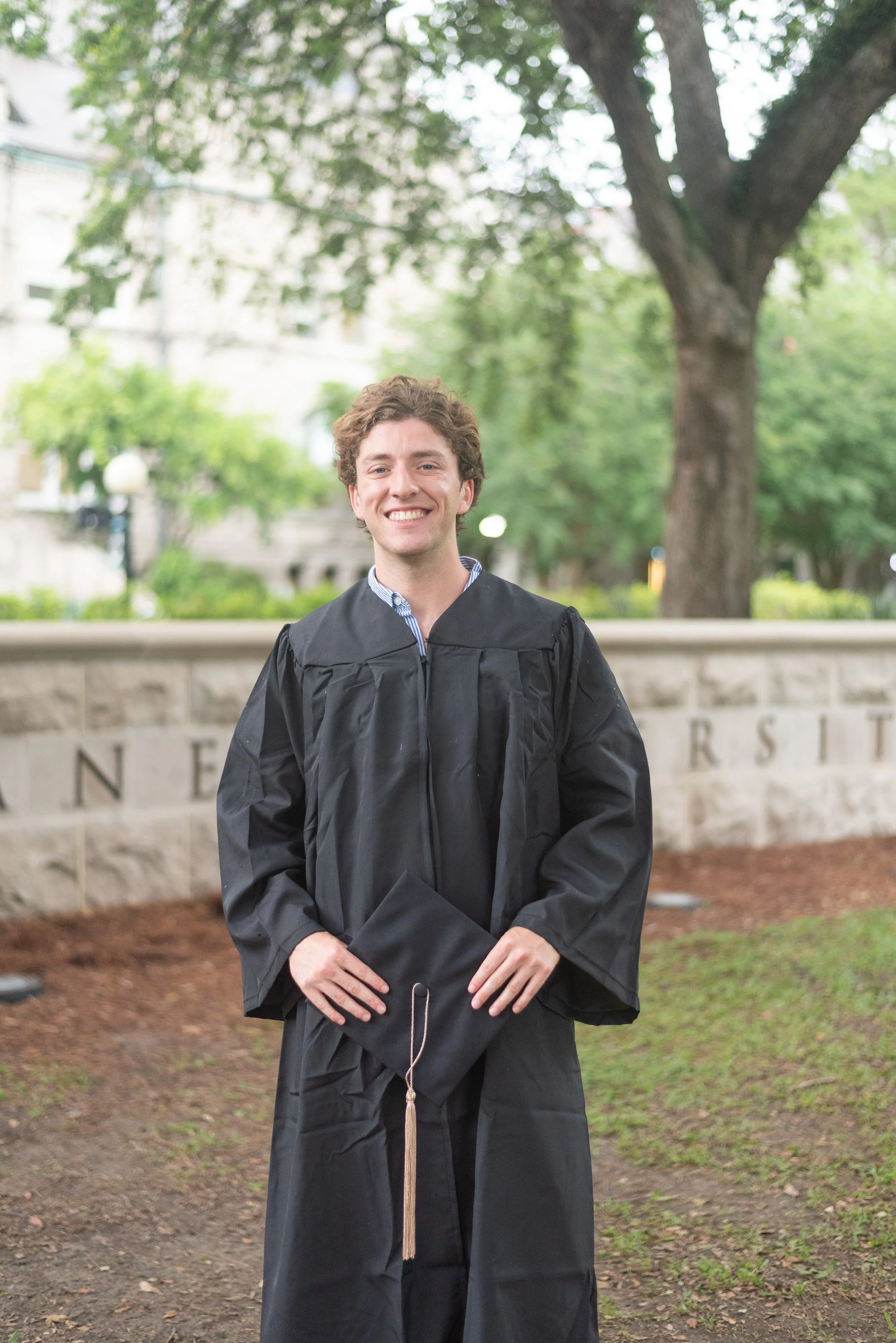 GaliDuArt_SeniorPortraitsBen-177.jpg