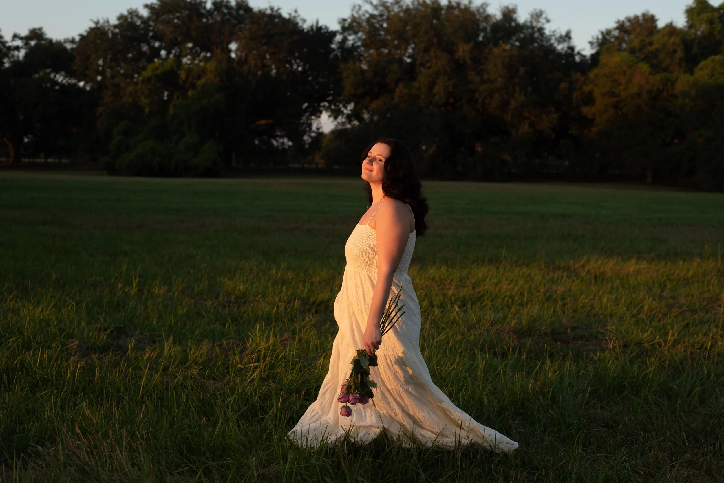 GaliDuArt_NewOrleansBrandingPhotoshoot-32.jpg