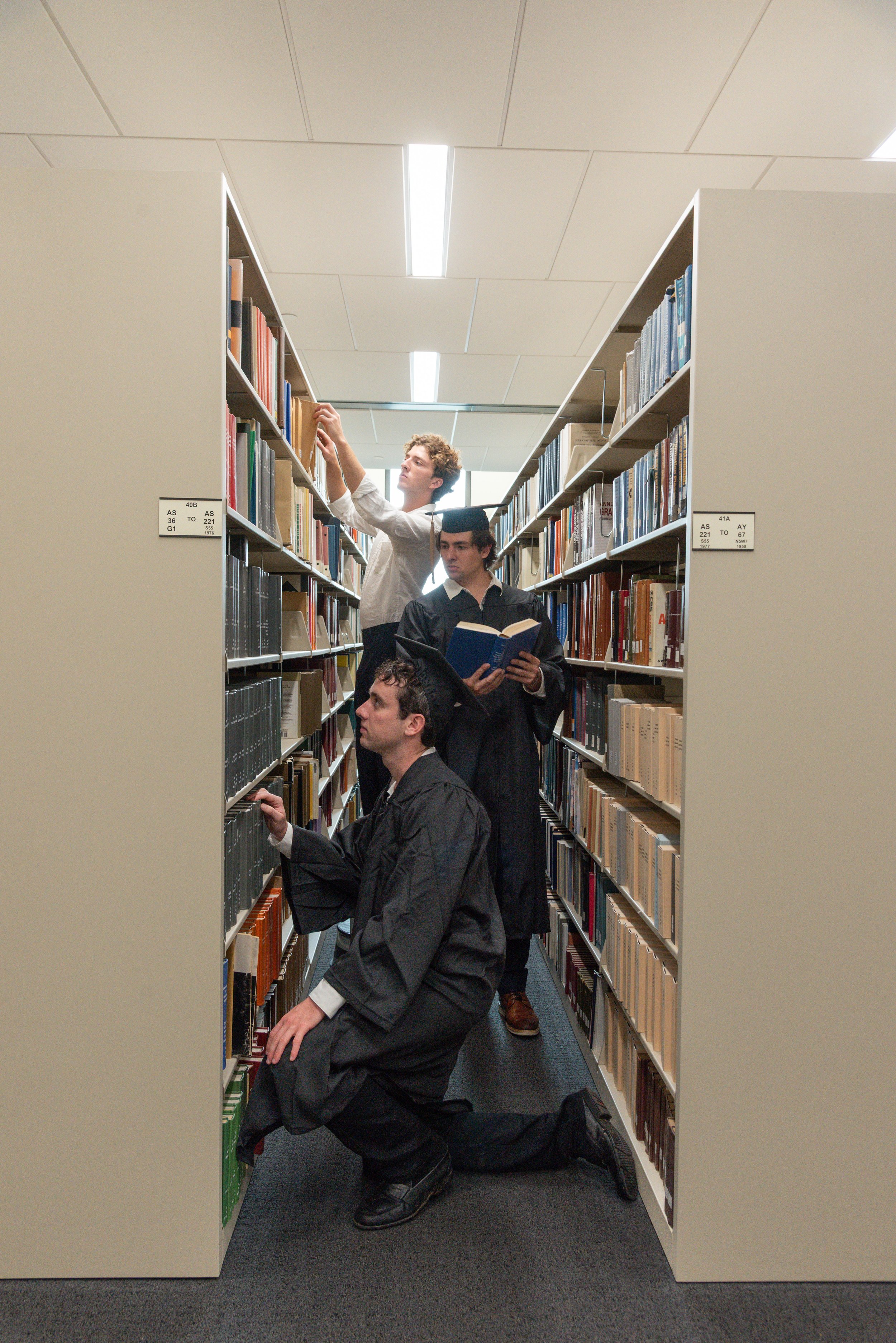 GaliDuArt_SeniorPortraitsBen-297.jpg