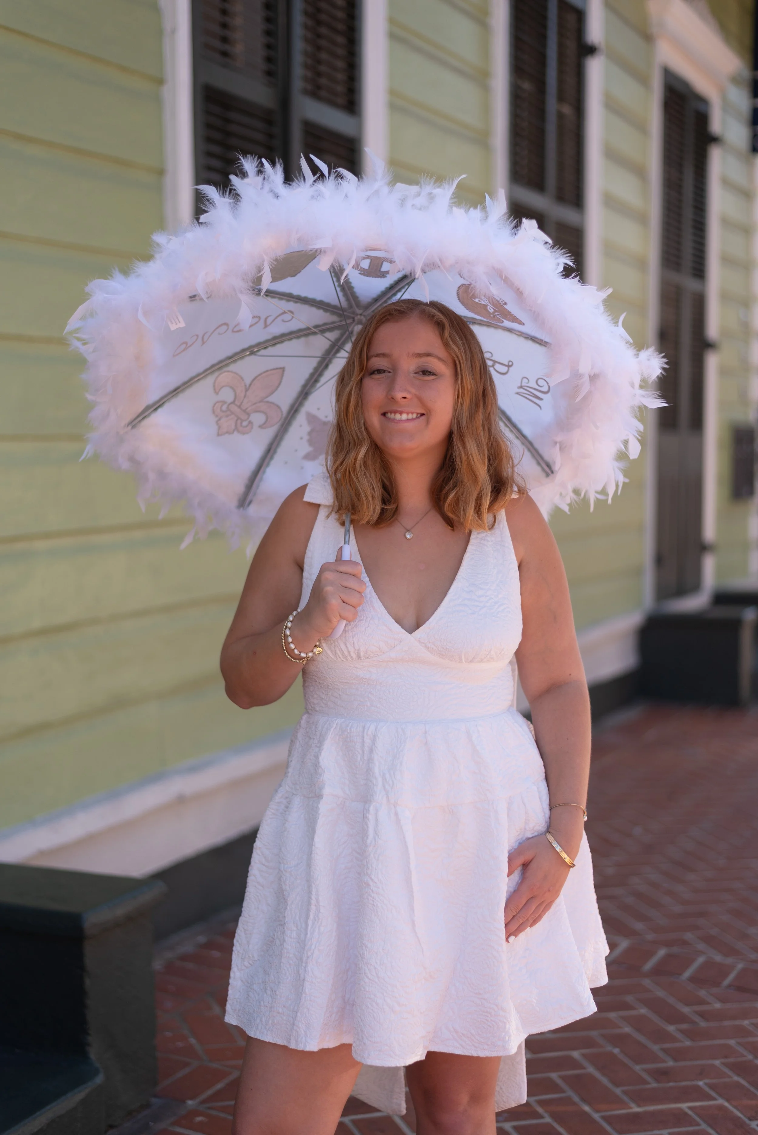 GaliDuArt_SeniorPortraitsKatelyn-227.jpg