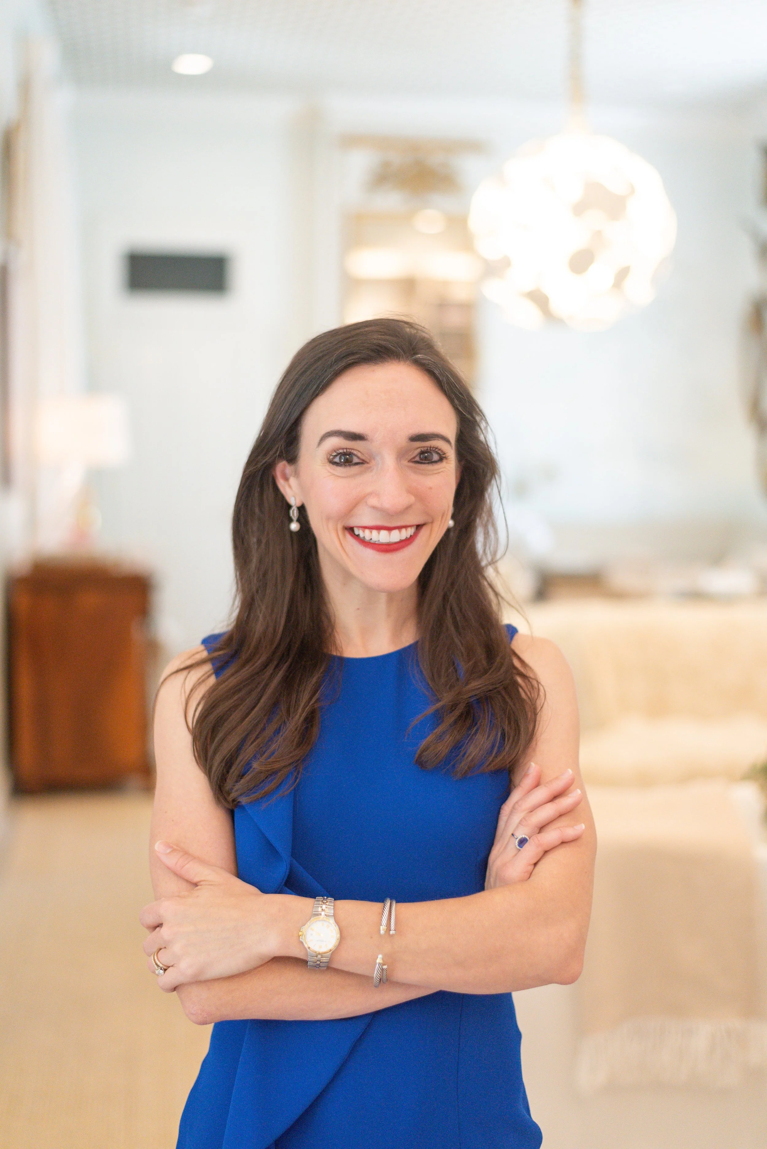 GaliDuArt_NewOrleansBrandingPhotoshoot-14.jpg