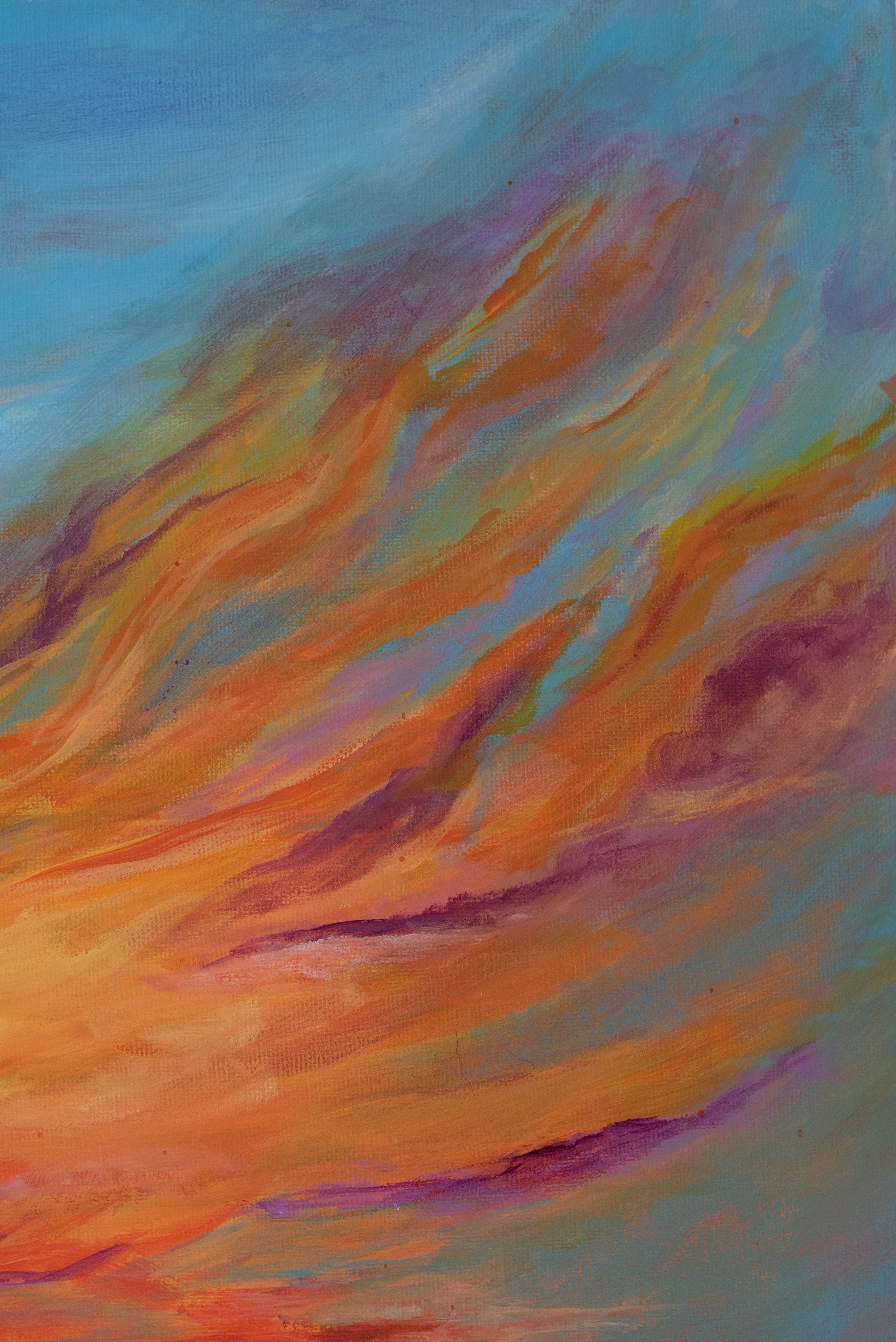FierySunset1-3.jpg