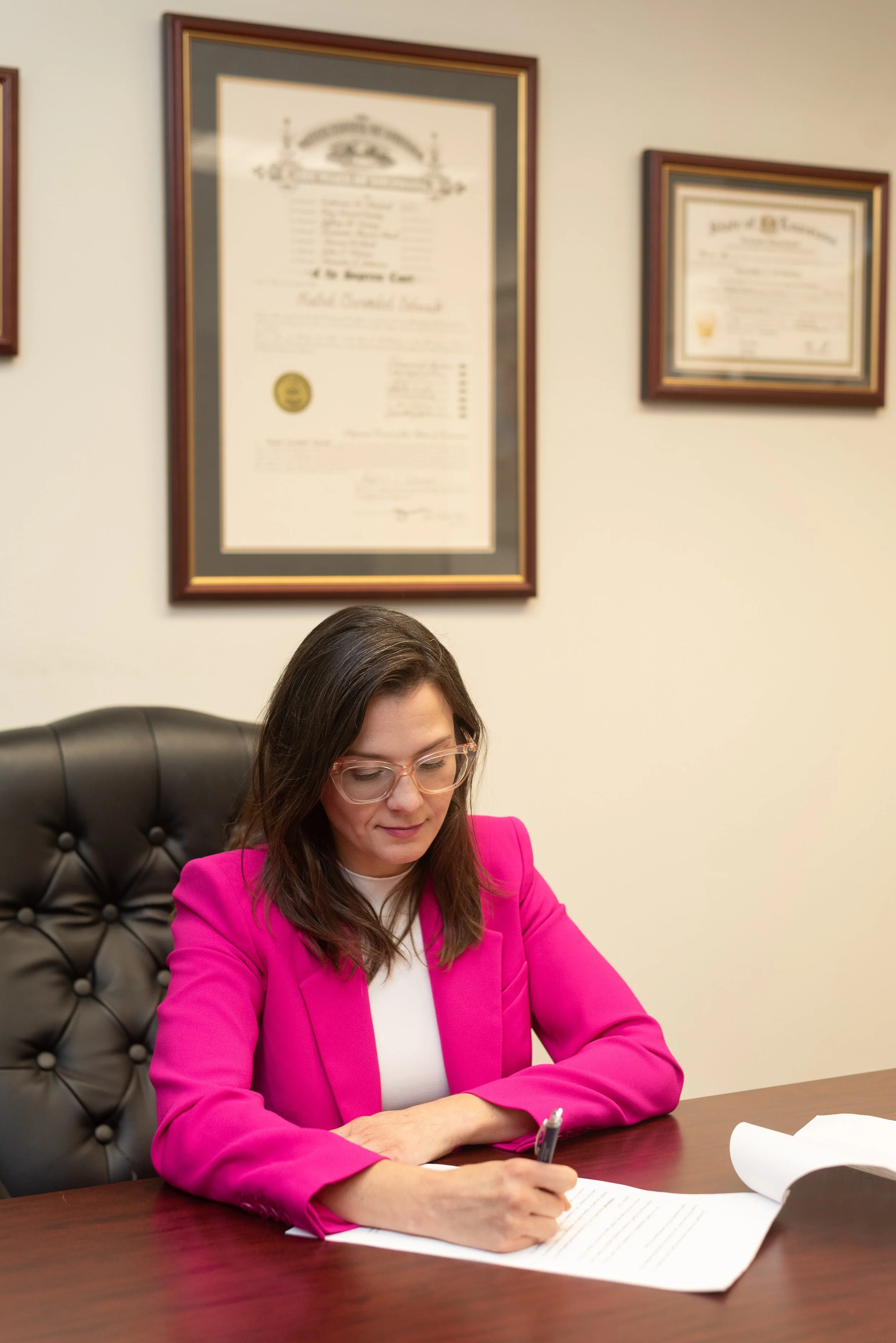 GaliDuArt_NewOrleansBrandingPhotoshoot-26.jpg