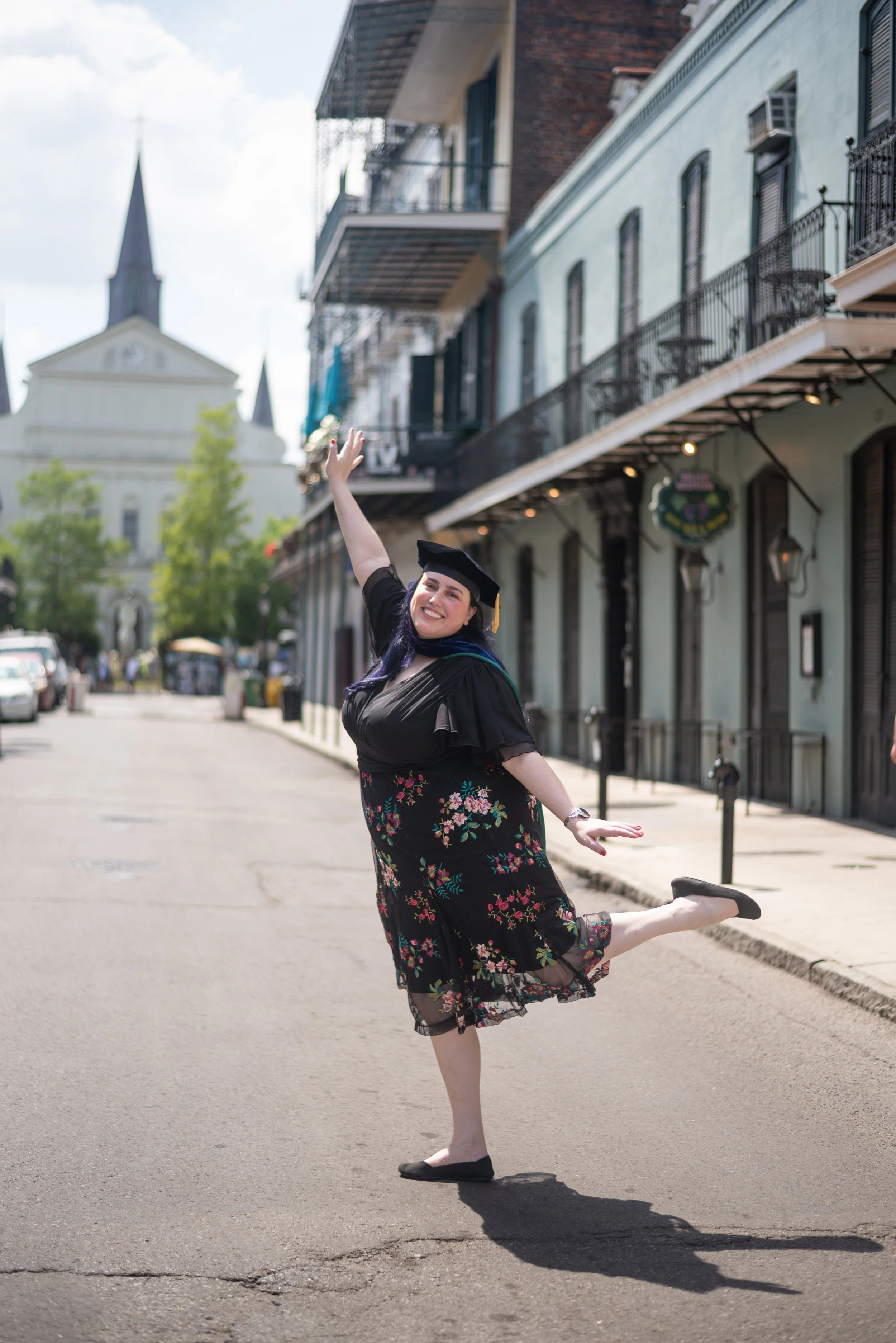 GaliDuArt_SeniorPortraitsShayna-81.jpg