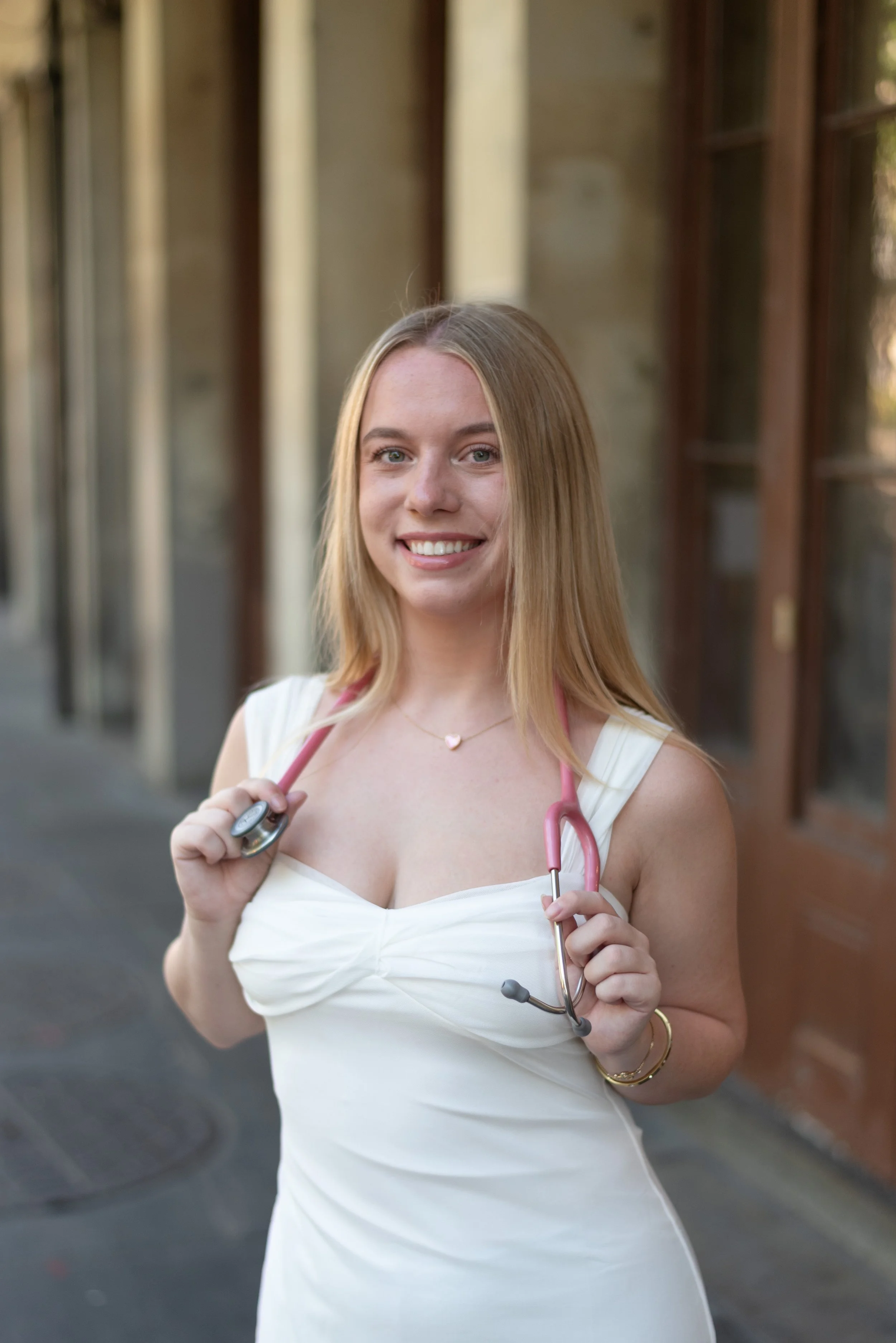 GaliDuArt_SeniorPortraitsKatelyn-42.jpg