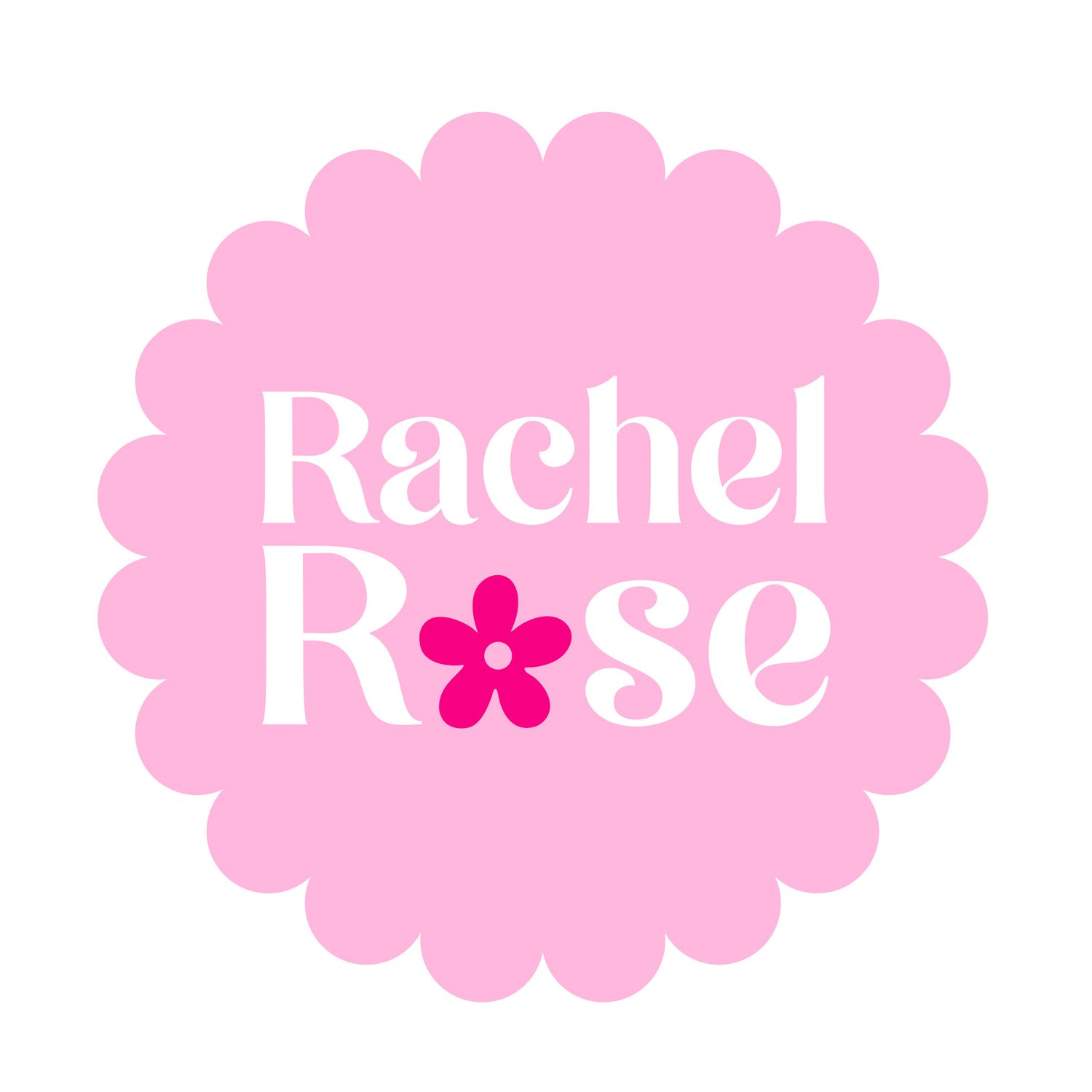 RACHEL ROSE
