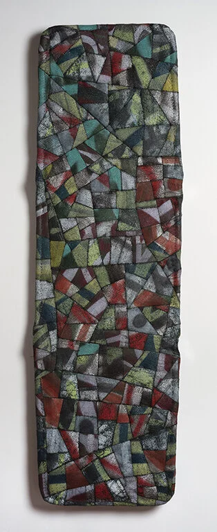 Quilt3.jpg