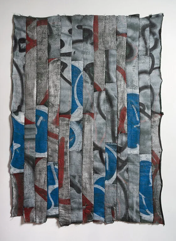 Quilt2.jpg
