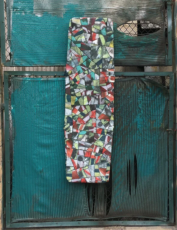 Quilt3 Install.JPG