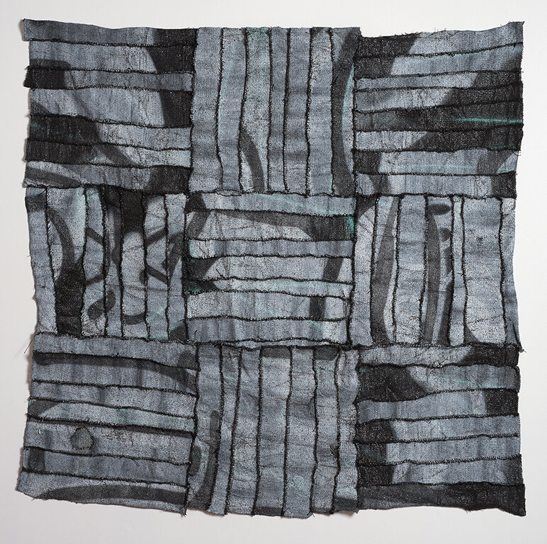Quilt1.jpg