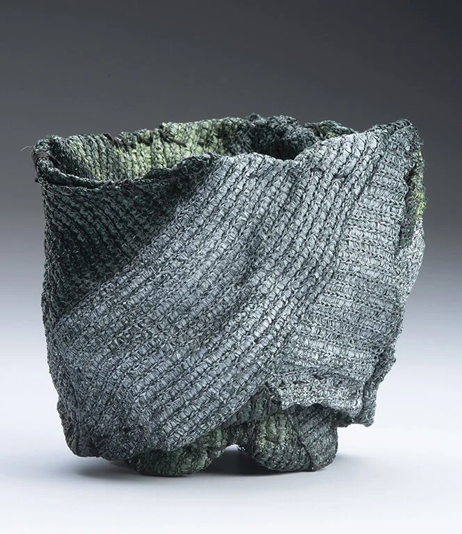 Teabowl1.jpg