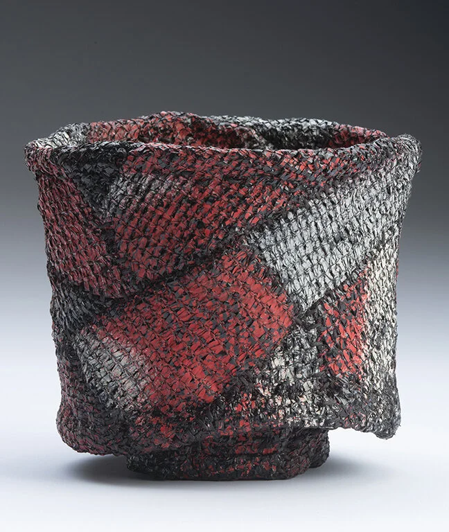 Teabowl2.jpg