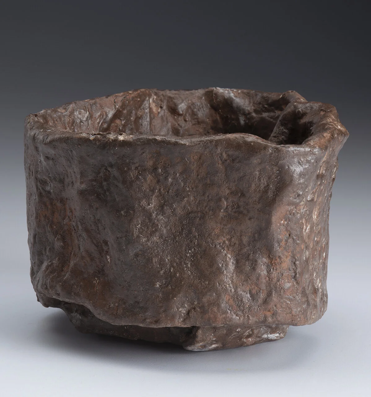 PseudoTeabowl1.jpg