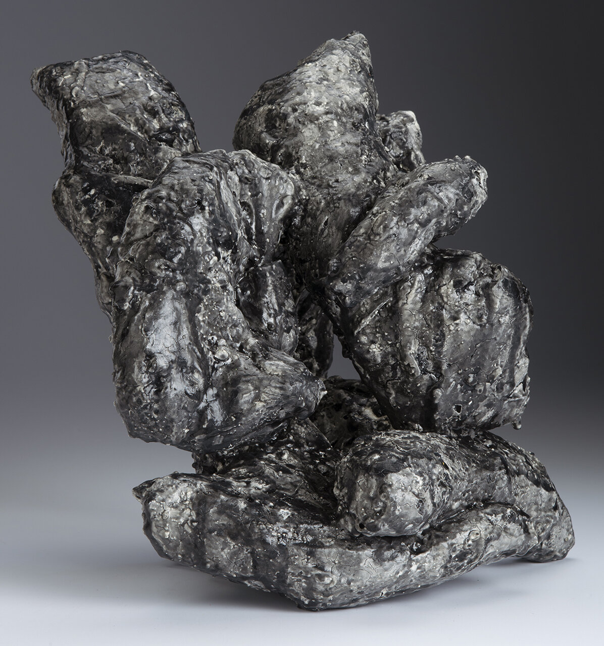 PseudoSculpture2.jpg