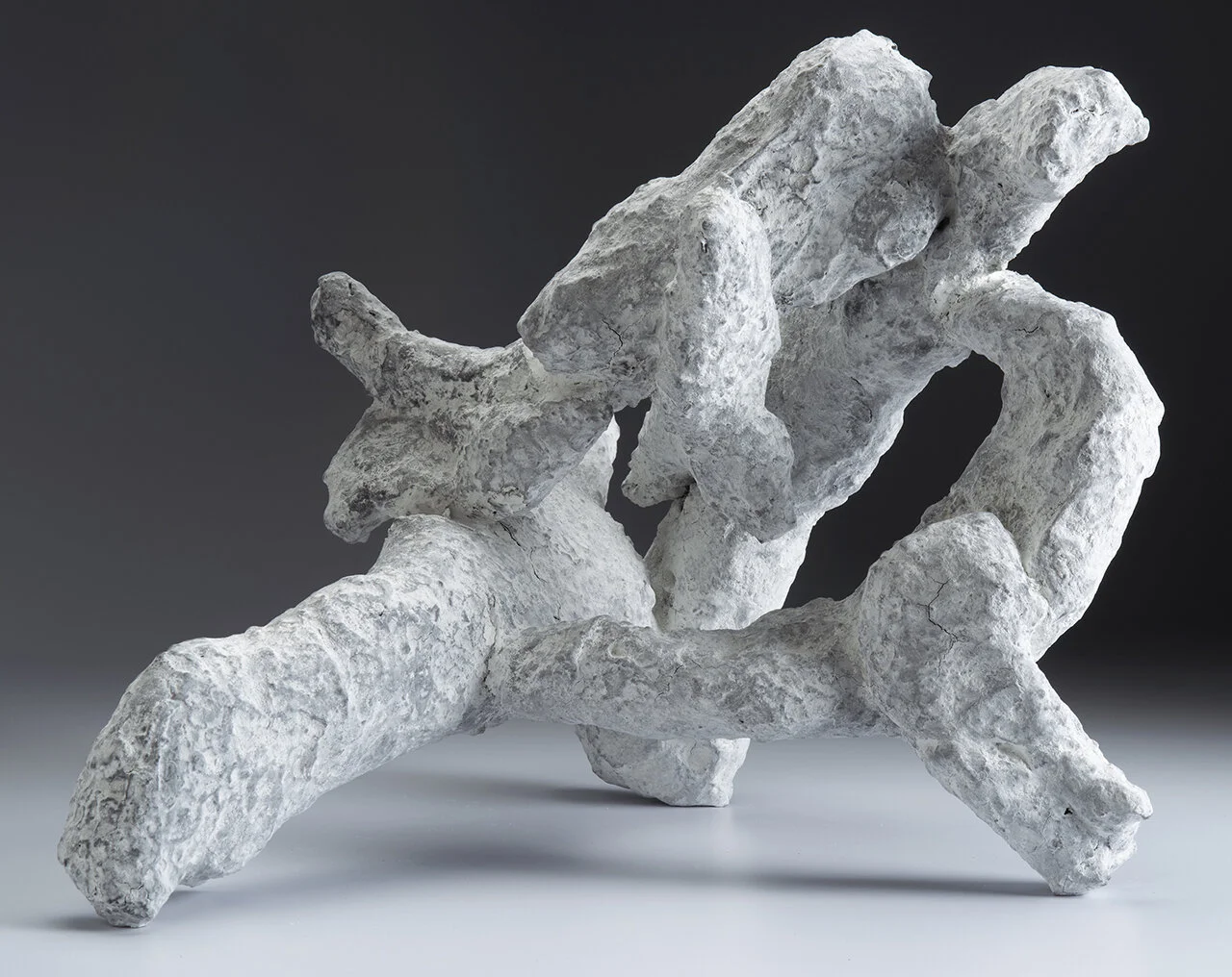 PseudoSculpture1.jpg