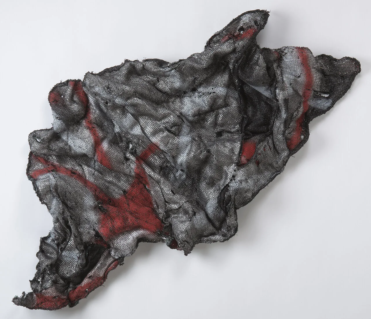 Fragment2.jpg