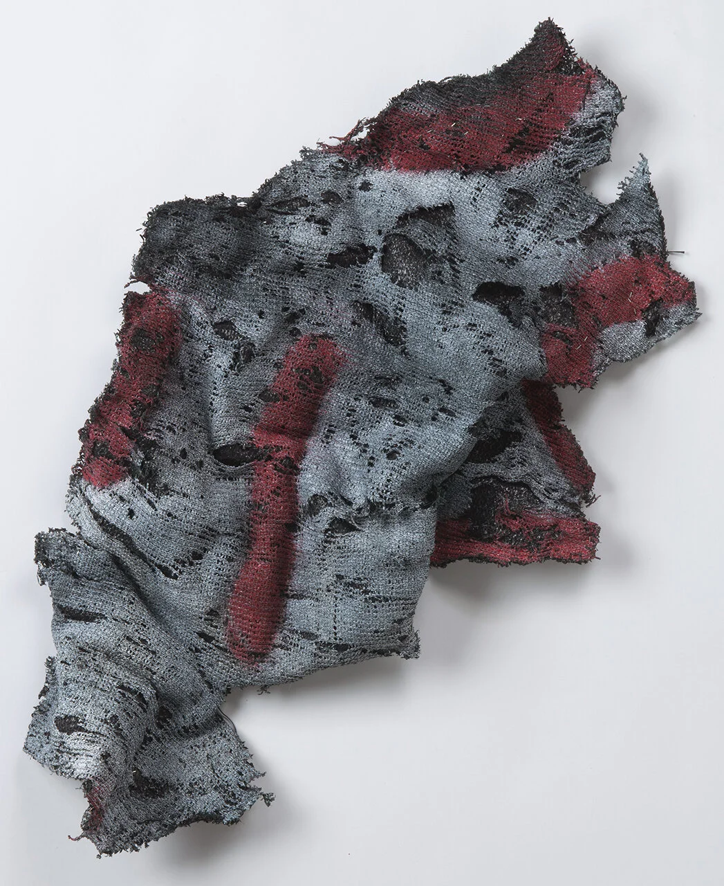 Fragment1.jpg