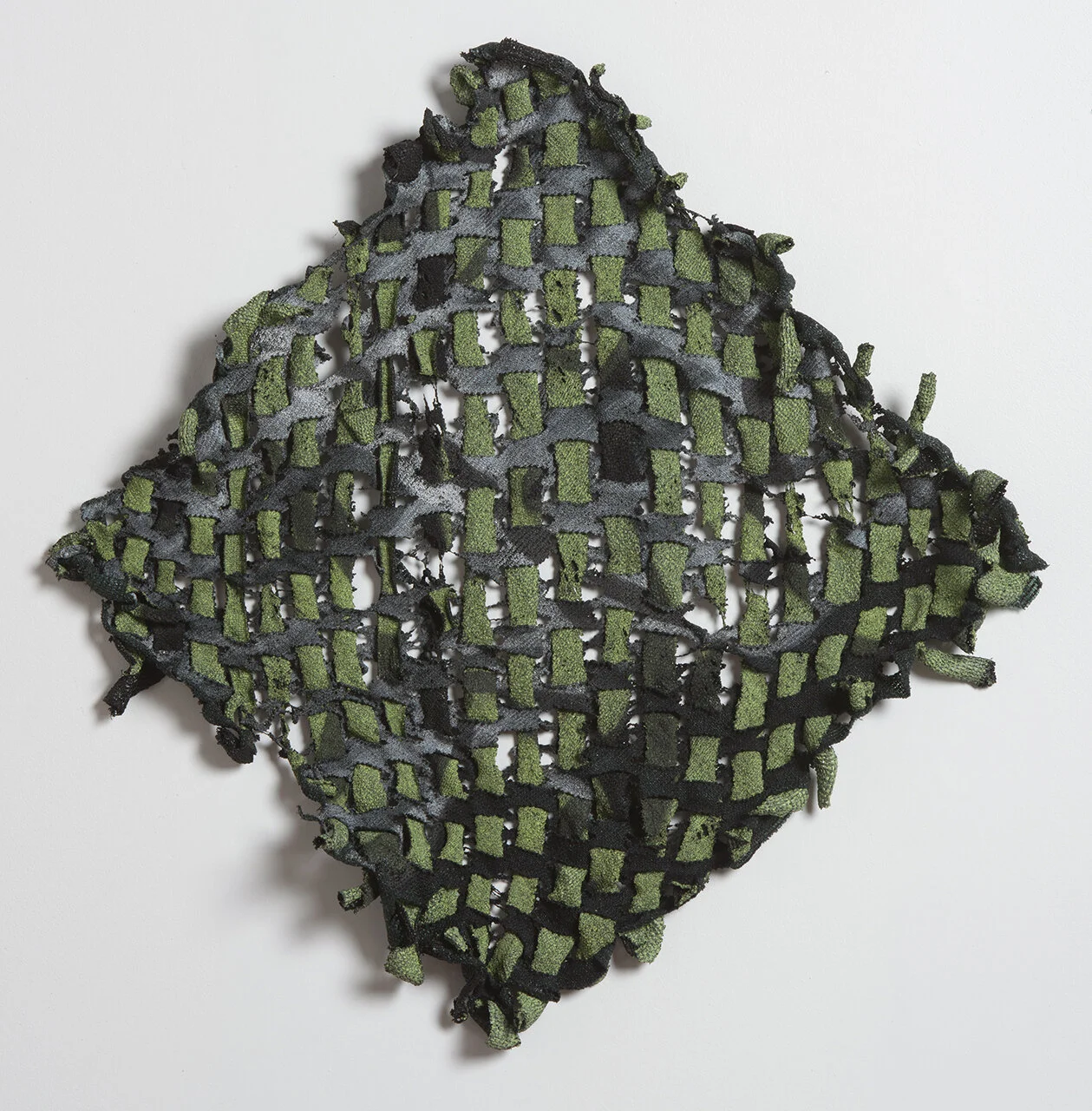 Woven.jpg