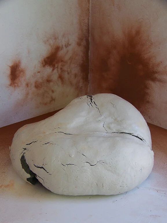 Expolding Clay 2.JPG
