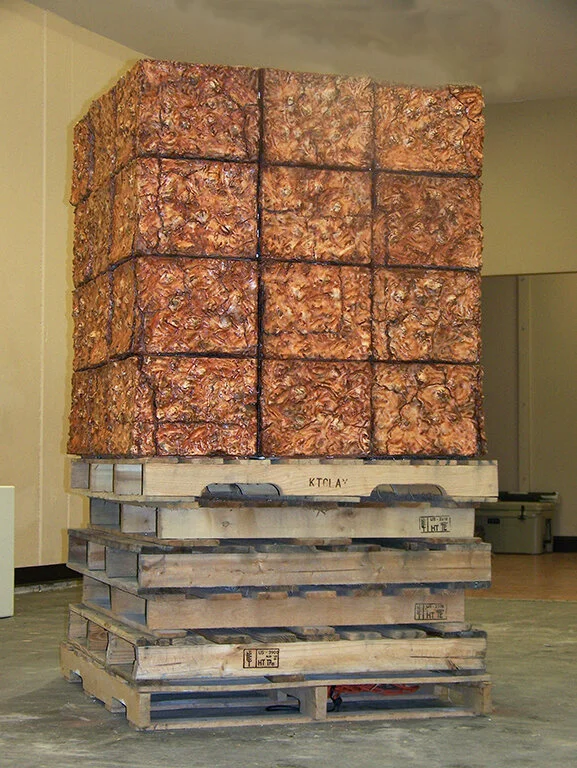 Clay Cube 1.jpg