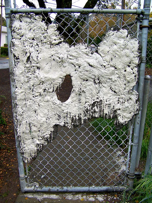 Dirt Door.JPG