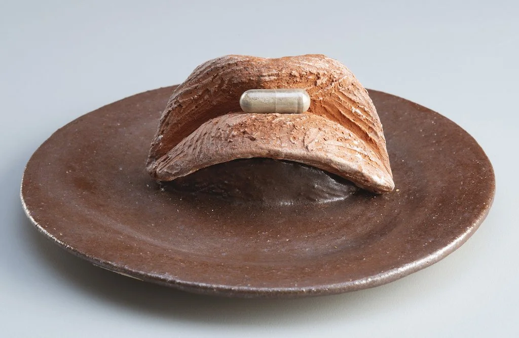 Amuse_Bouche.jpg