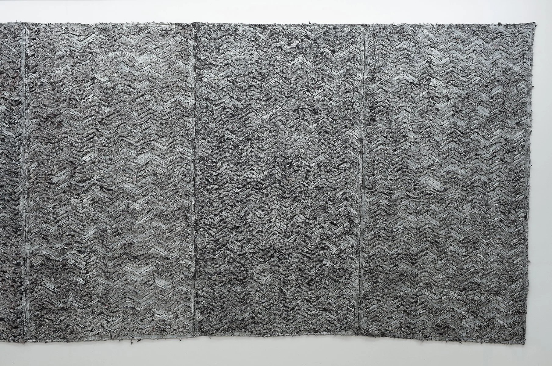 WAVE_DETAIL.jpg