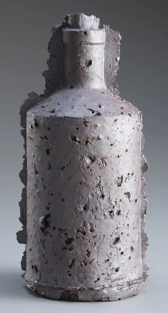 Sprouted_Bottle.jpg