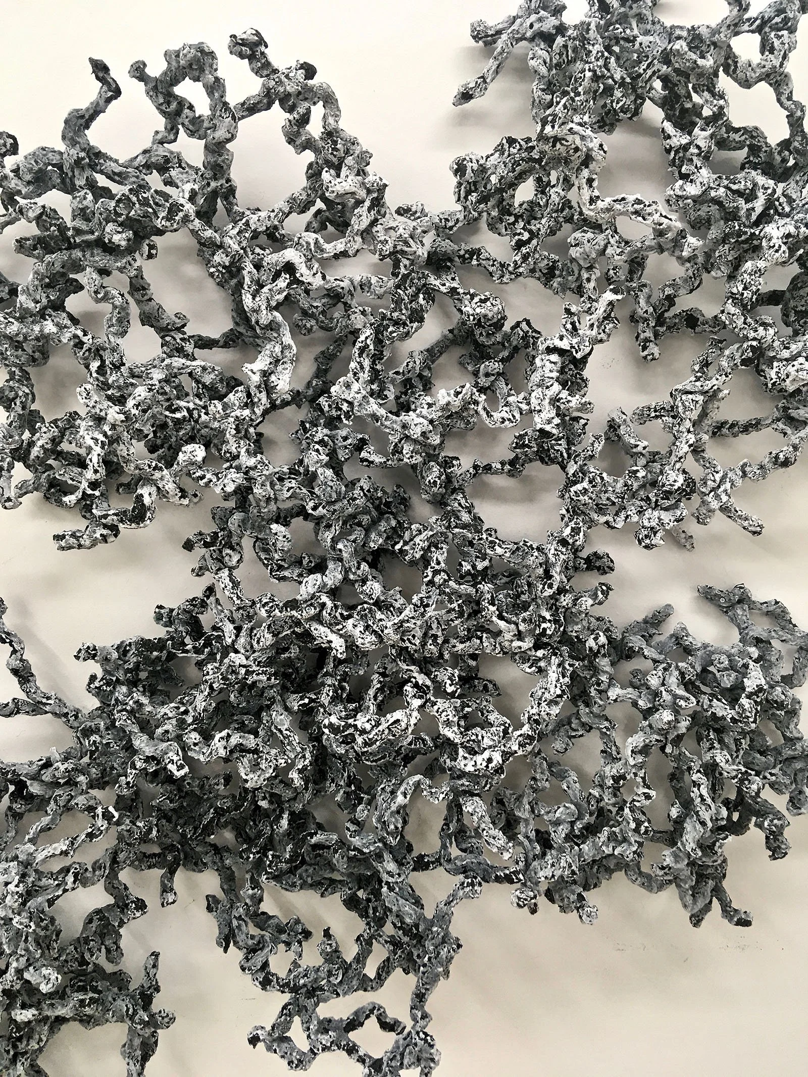 VARIANT2_DETAIL.jpg