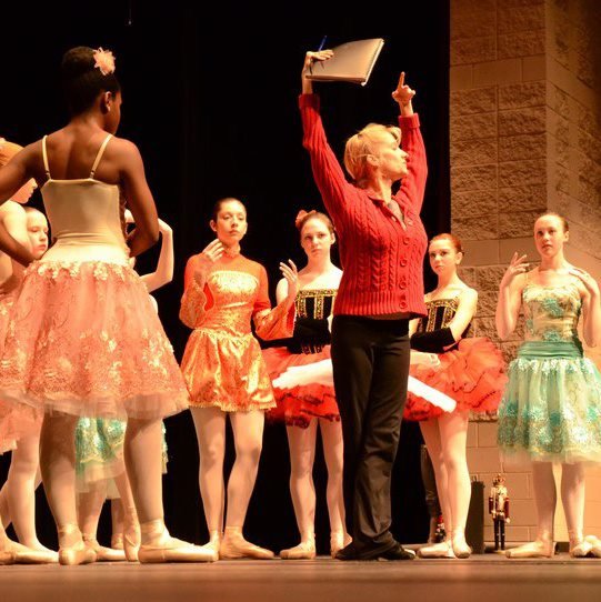 teaching ballet photo.jpg