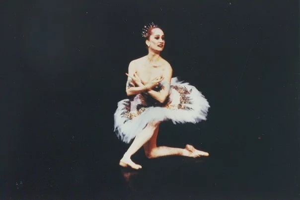 dancing fairy of grace.jpg