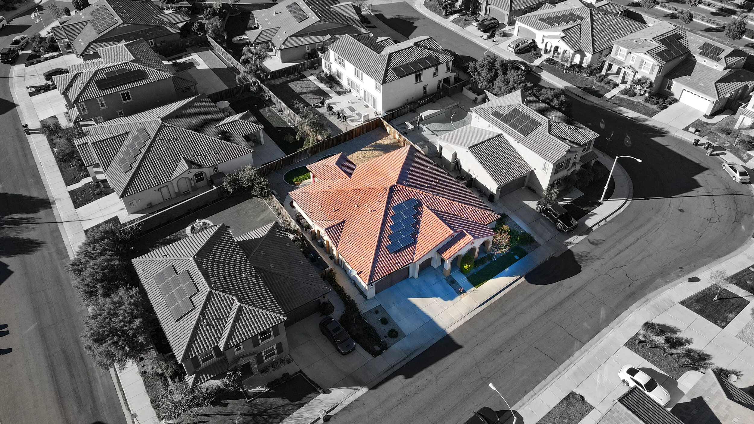Aerial1.jpg