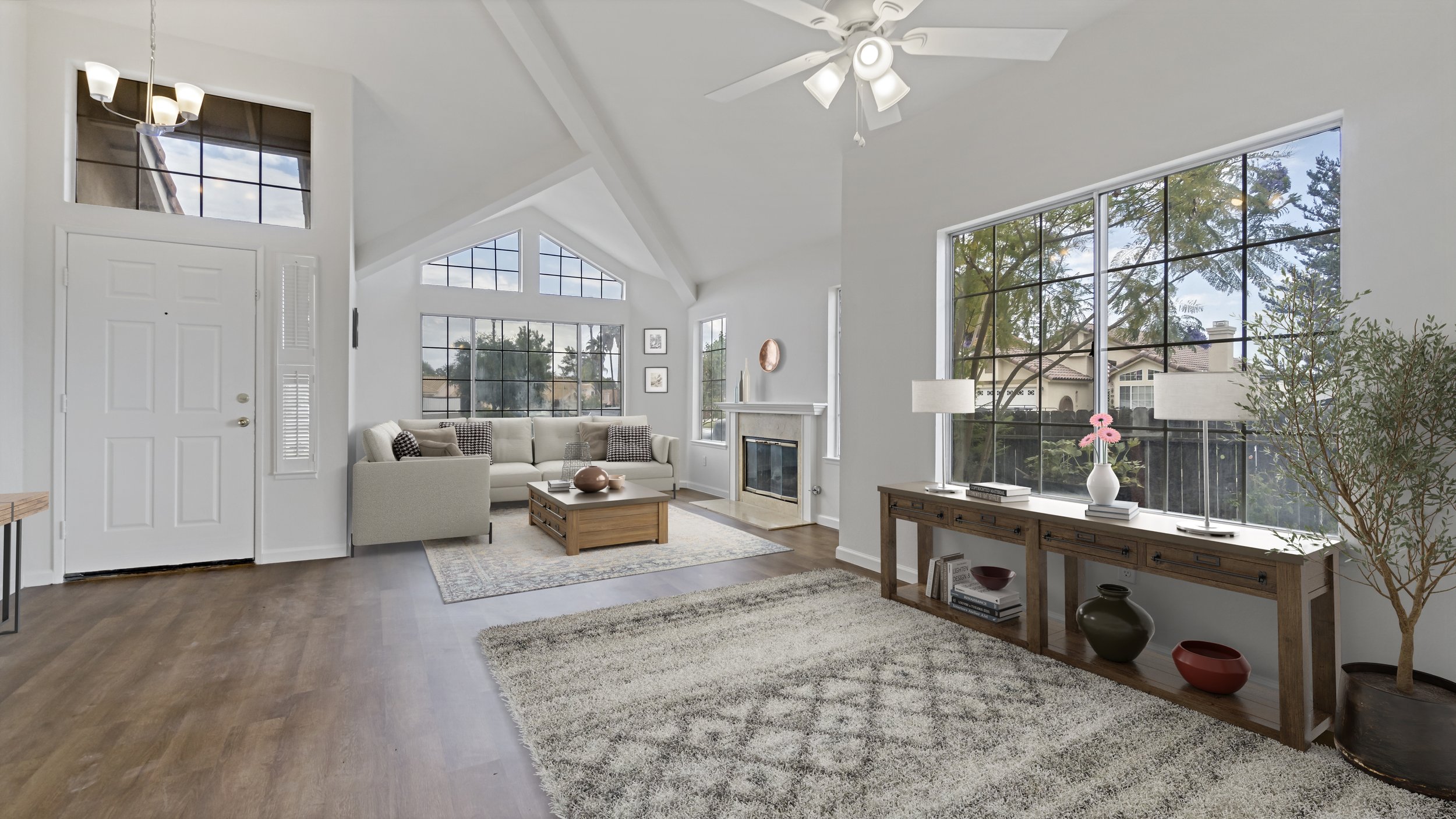 Living_Room_null_23-06-22_18_12.jpg