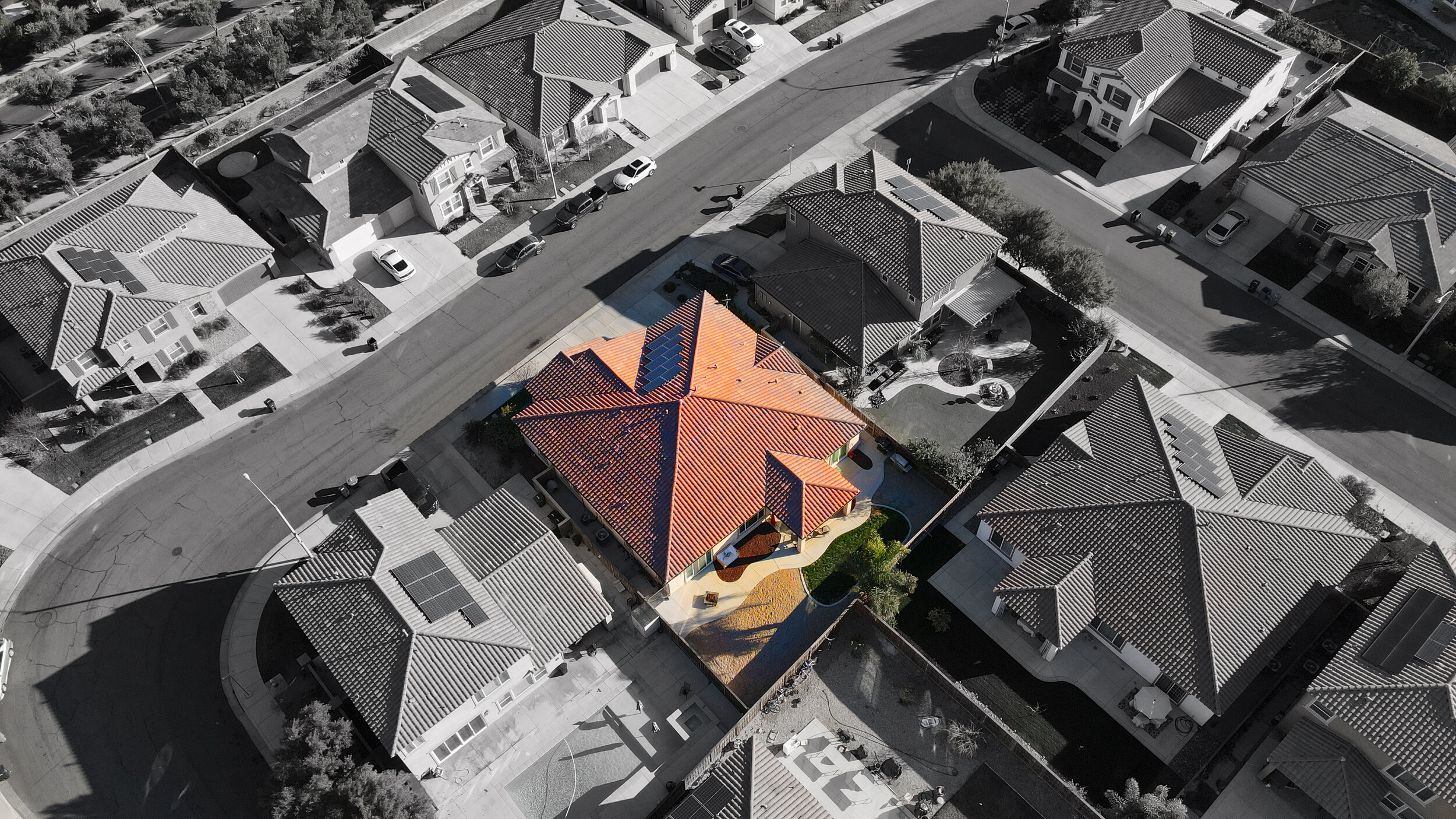 Aerial2.jpg