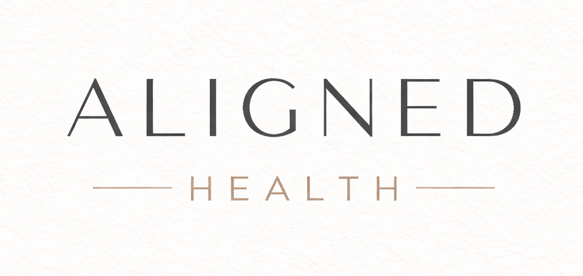 Aligned Health