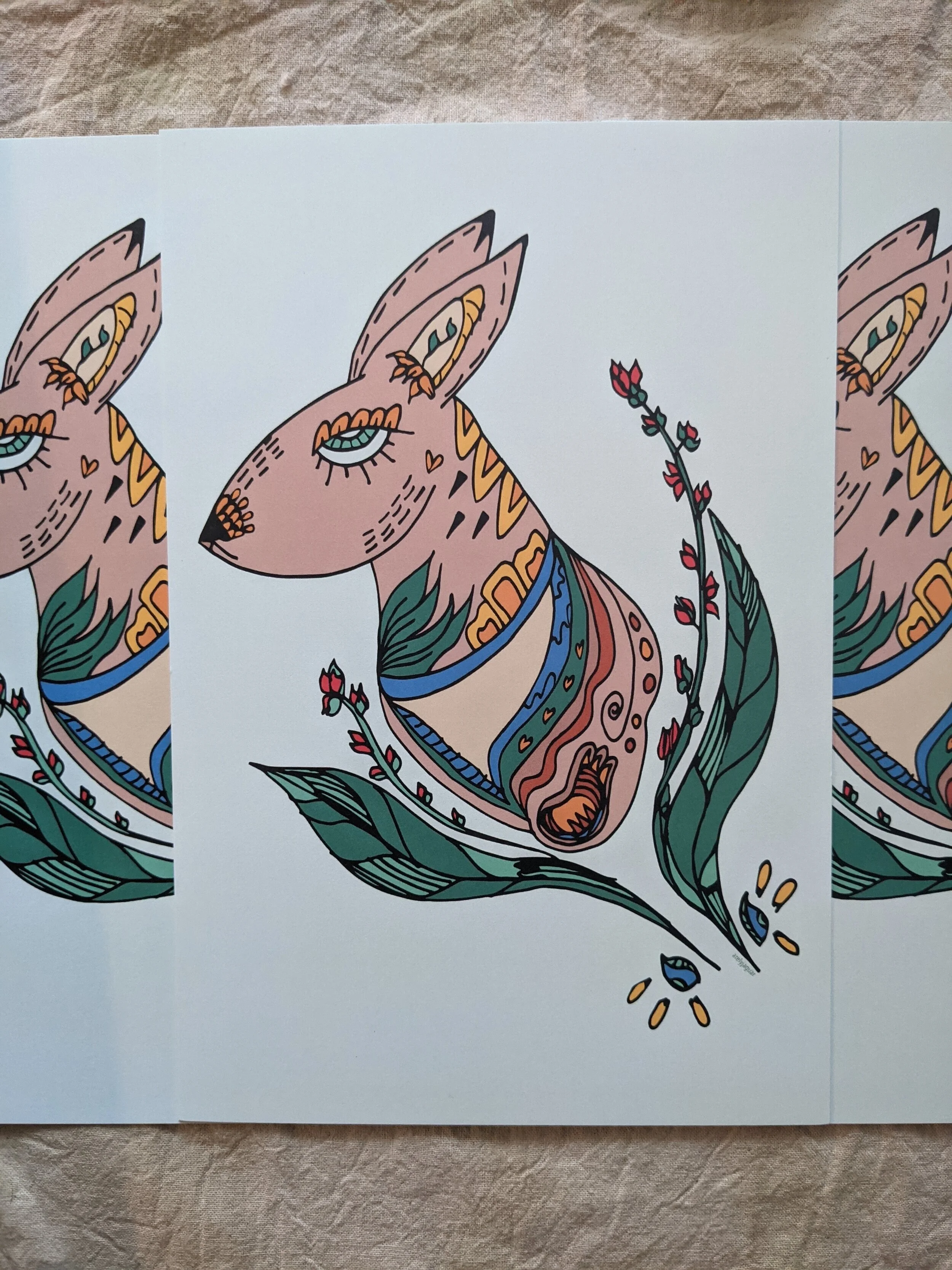 hareprint.jpg
