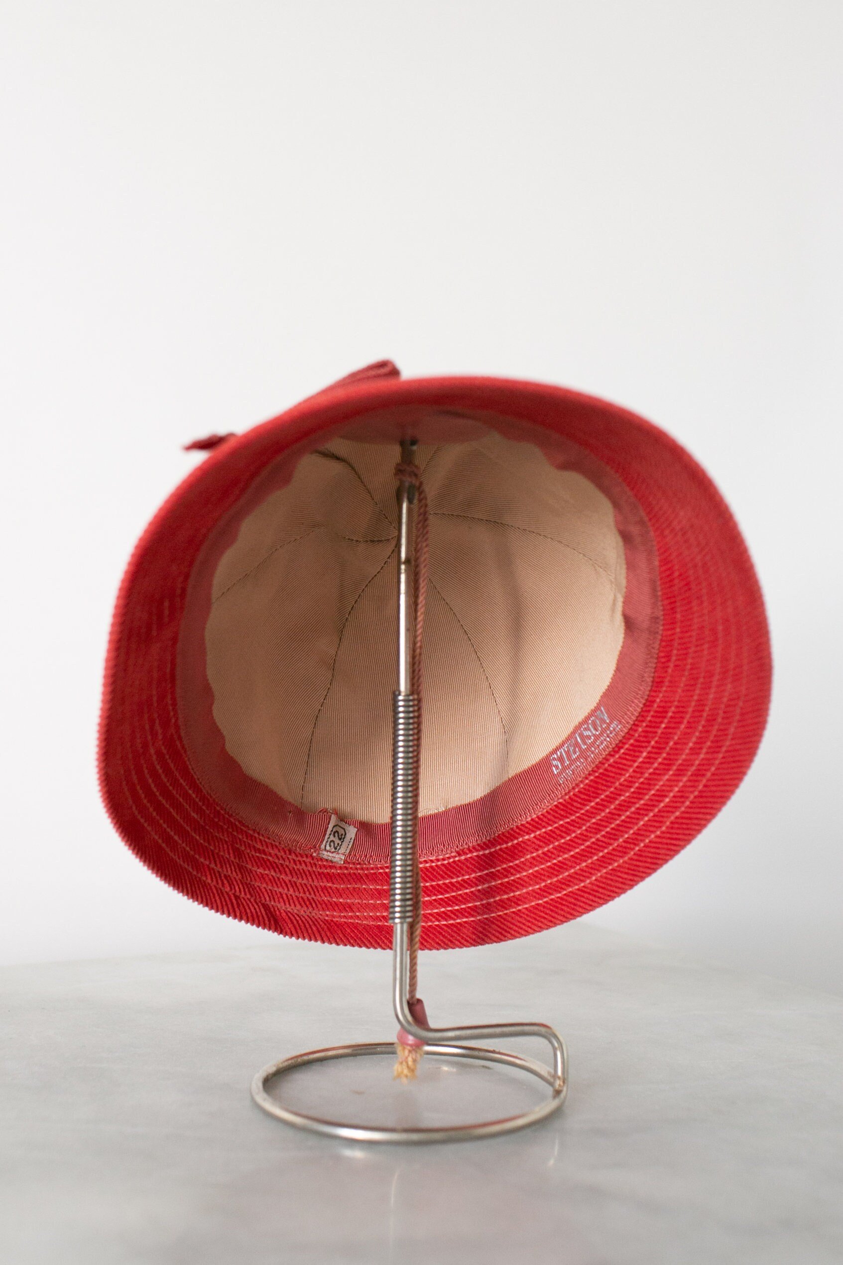 https://i.etsystatic.com/6815512/r/il/c77a4f/4151014558/il_fullxfull.4151014558_i5f5.jpg
