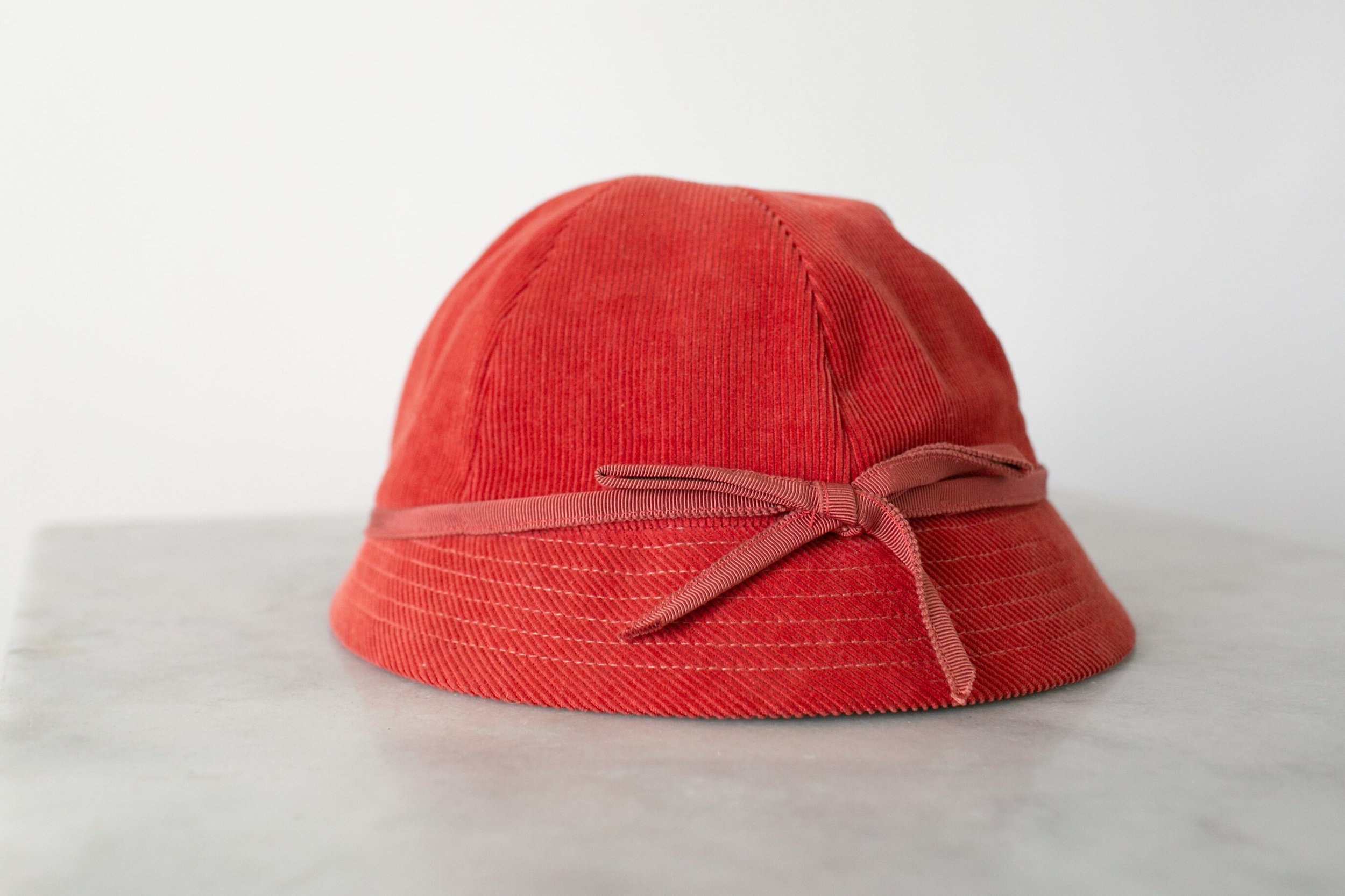 https://i.etsystatic.com/6815512/r/il/283d05/4198666481/il_fullxfull.4198666481_e9ae.jpg