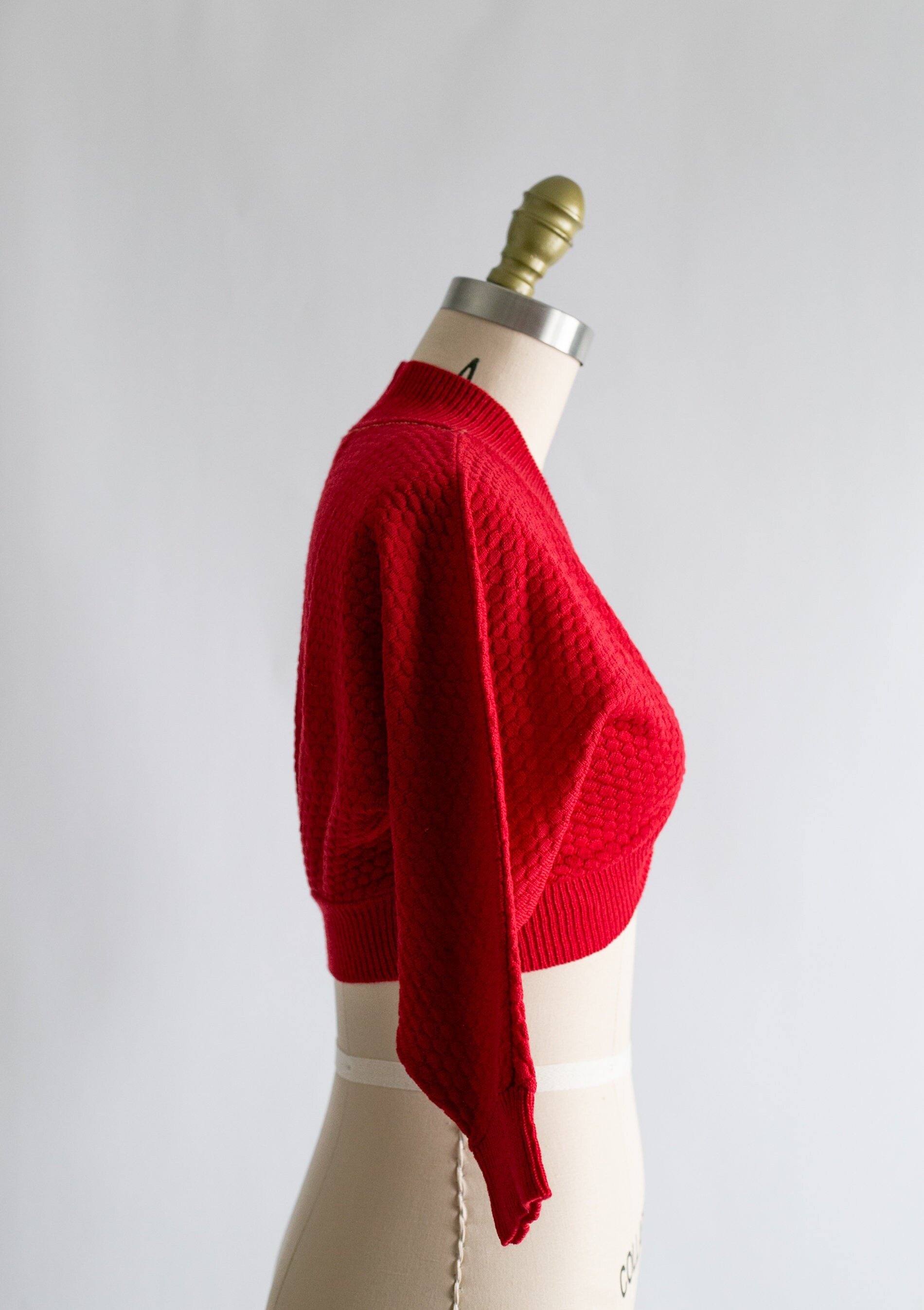 https://i.etsystatic.com/6815512/r/il/88a01f/4414916203/il_fullxfull.4414916203_h38s.jpg