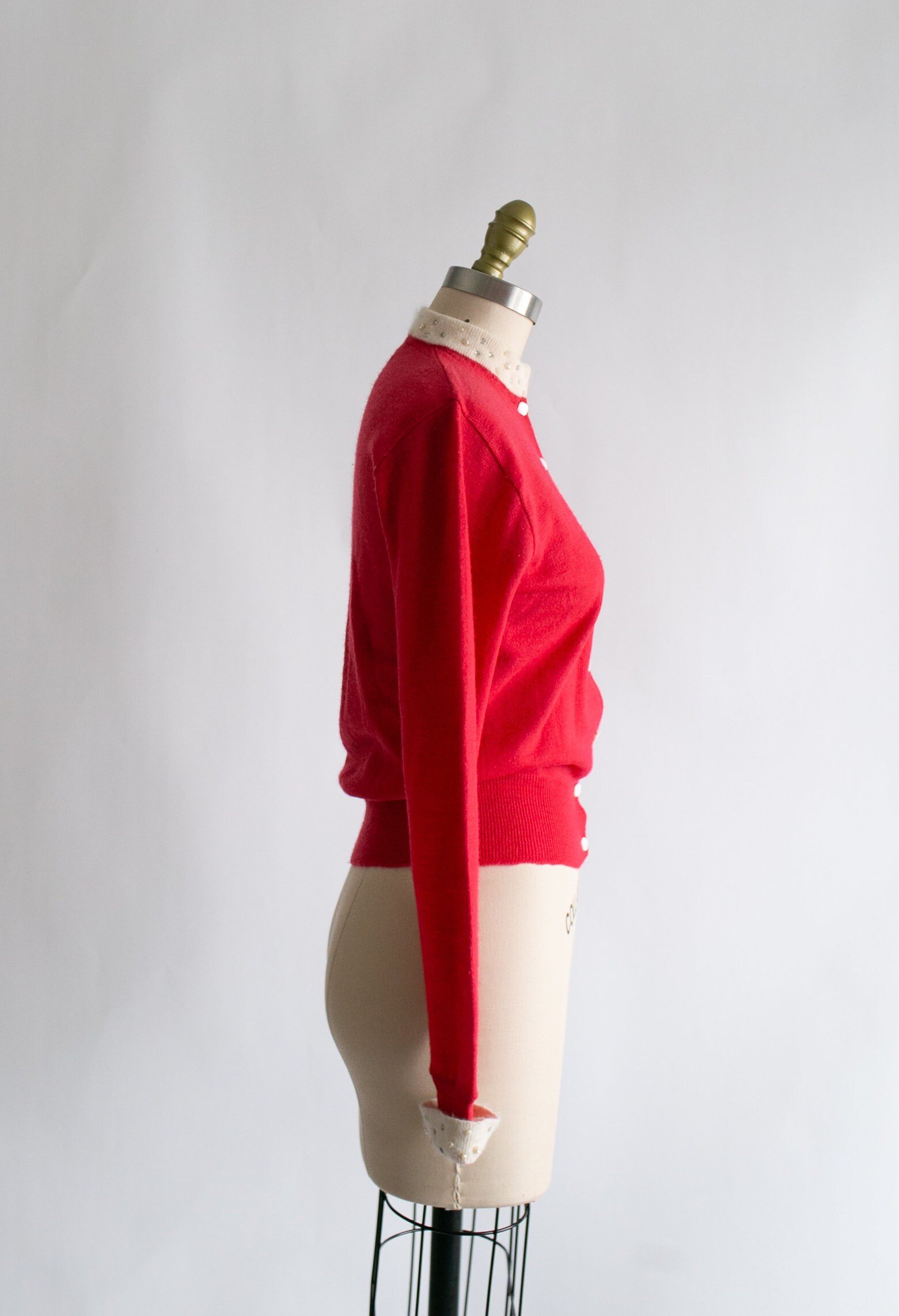 https://i.etsystatic.com/6815512/r/il/e2c2e9/4367519130/il_fullxfull.4367519130_dwcg.jpg