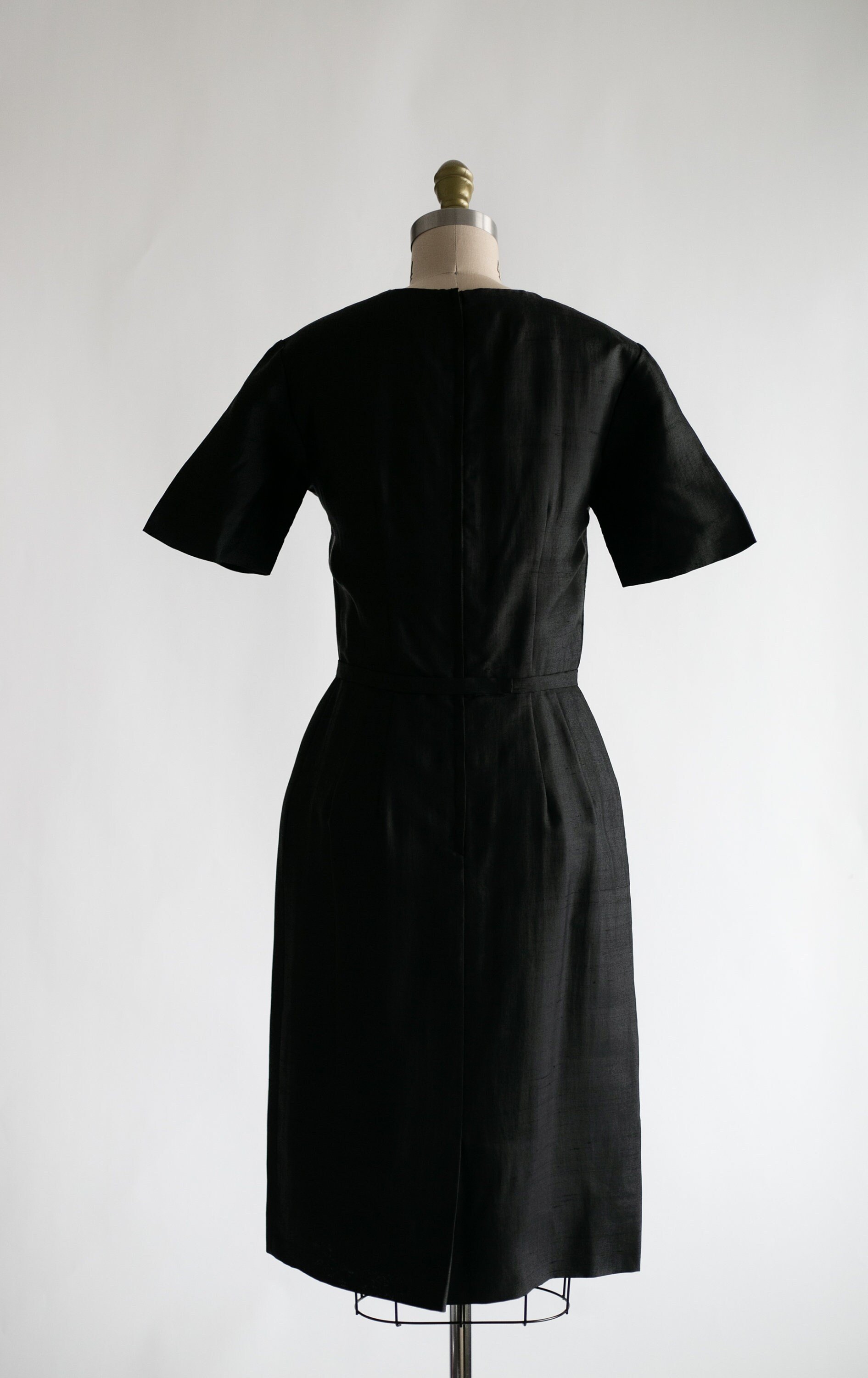 https://i.etsystatic.com/6815512/r/il/5a3b0d/4414679071/il_fullxfull.4414679071_825n.jpg