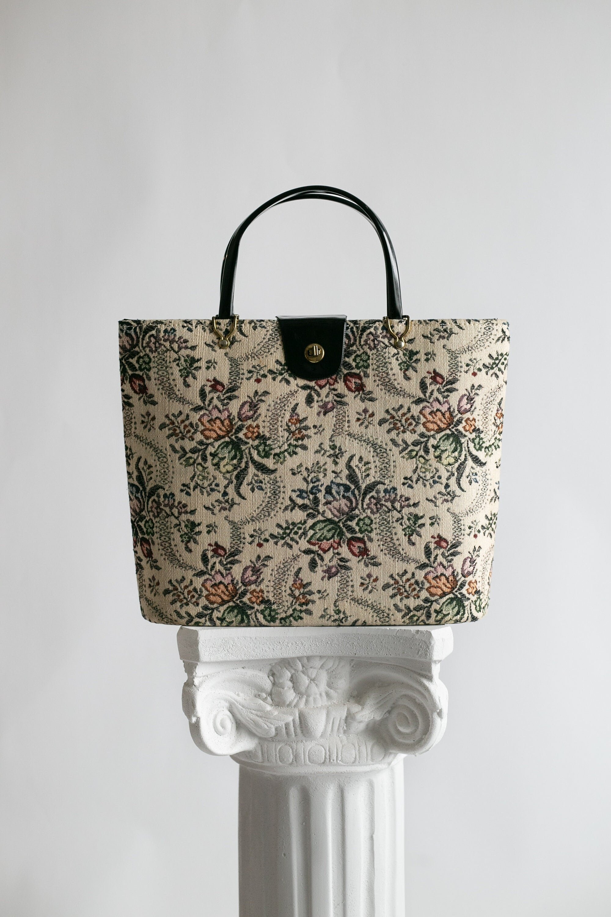 https://i.etsystatic.com/6815512/r/il/bd3a21/4367334052/il_fullxfull.4367334052_839v.jpg