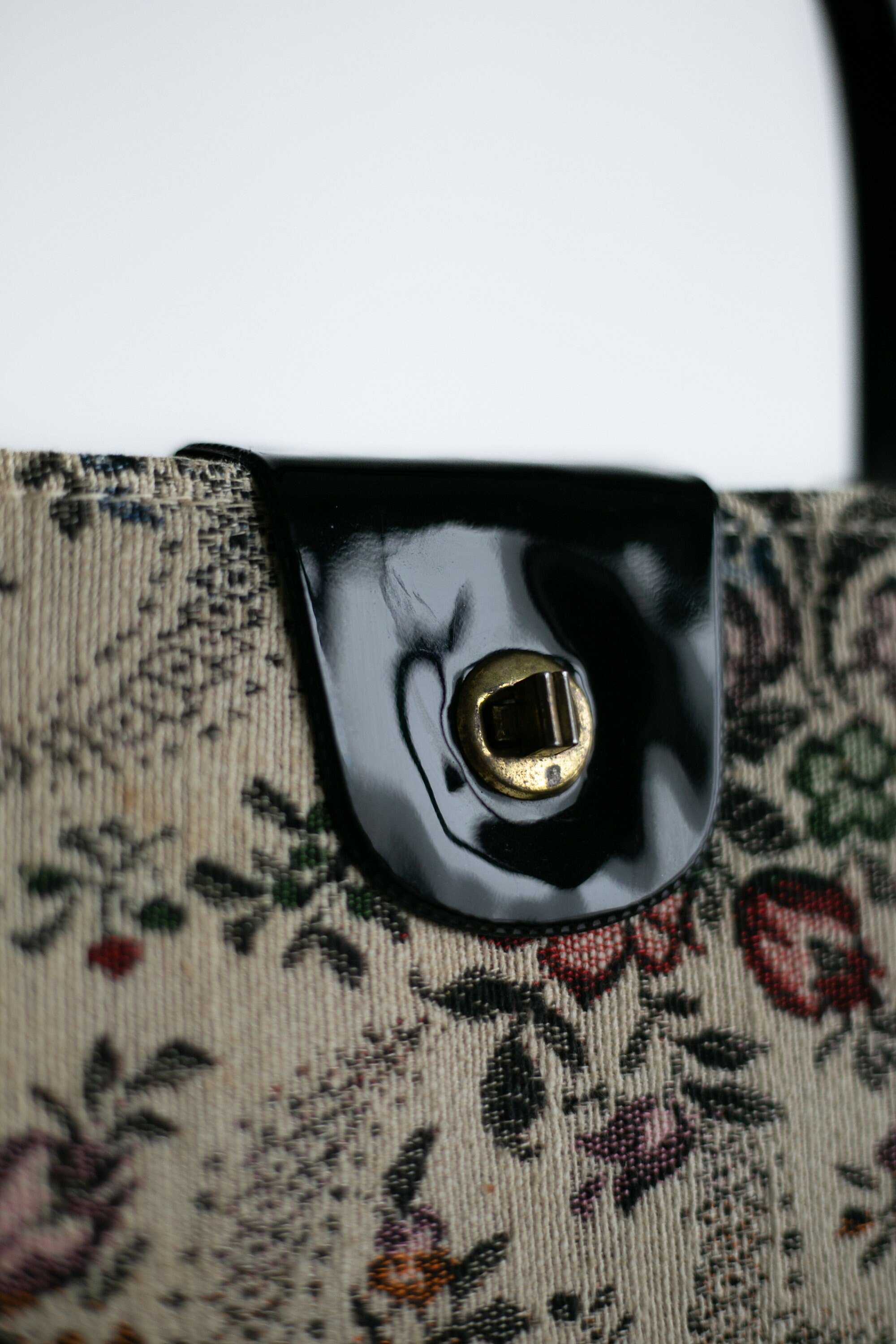 https://i.etsystatic.com/6815512/r/il/a36509/4414720901/il_fullxfull.4414720901_df8z.jpg