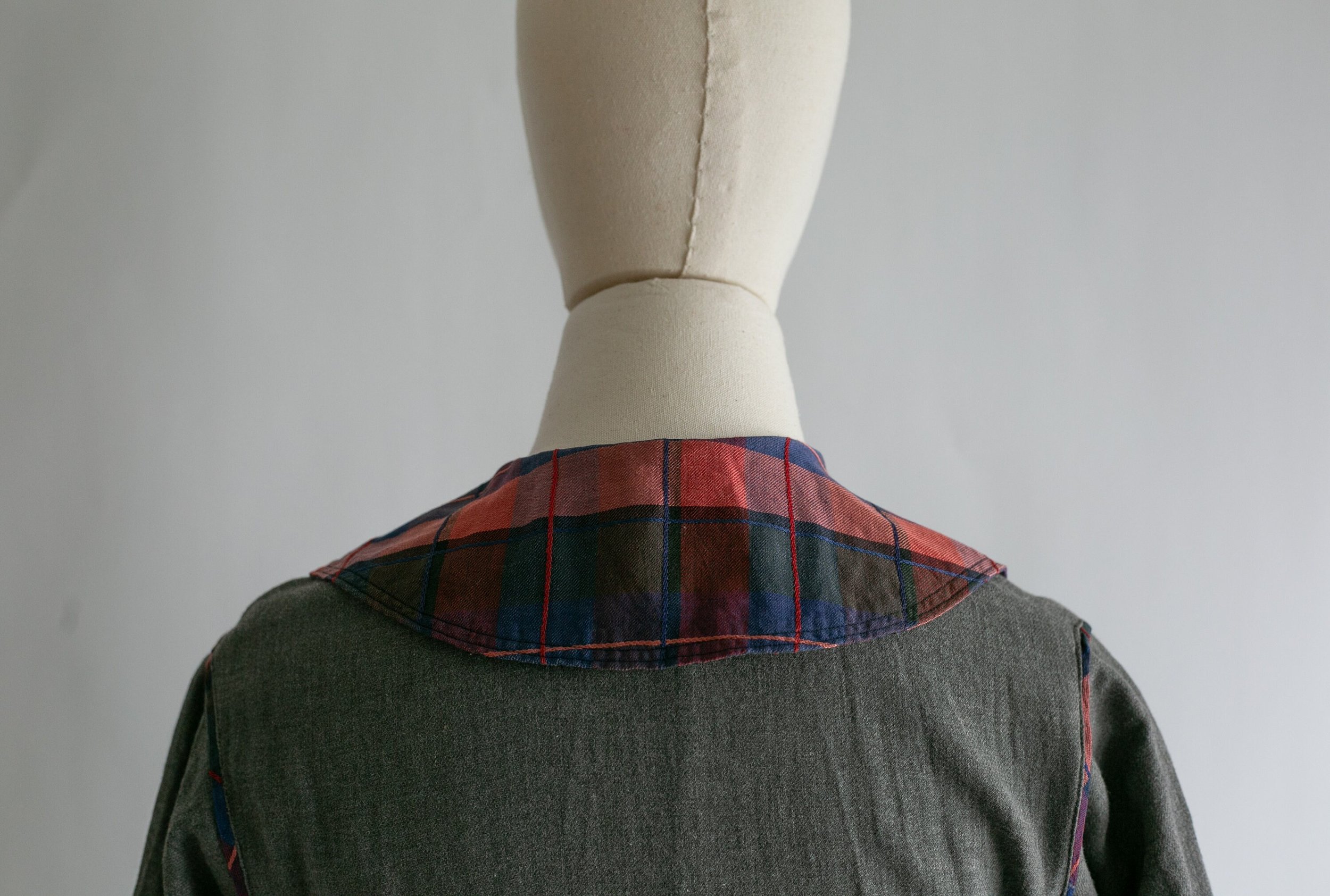 https://i.etsystatic.com/6815512/r/il/b8e4d6/4414926685/il_fullxfull.4414926685_1xe6.jpg