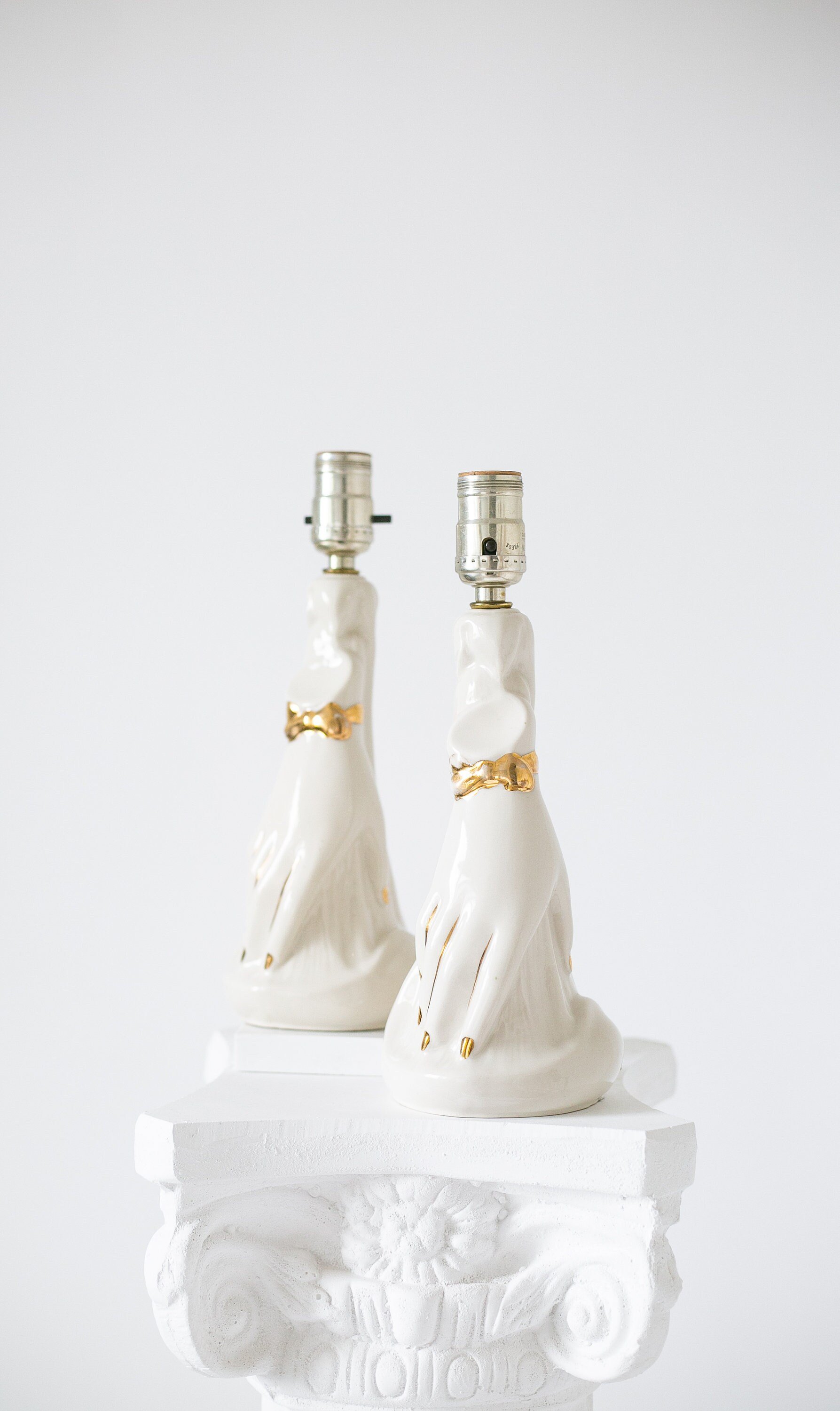https://i.etsystatic.com/6815512/r/il/52f8a9/4229659655/il_fullxfull.4229659655_nfgu.jpg
