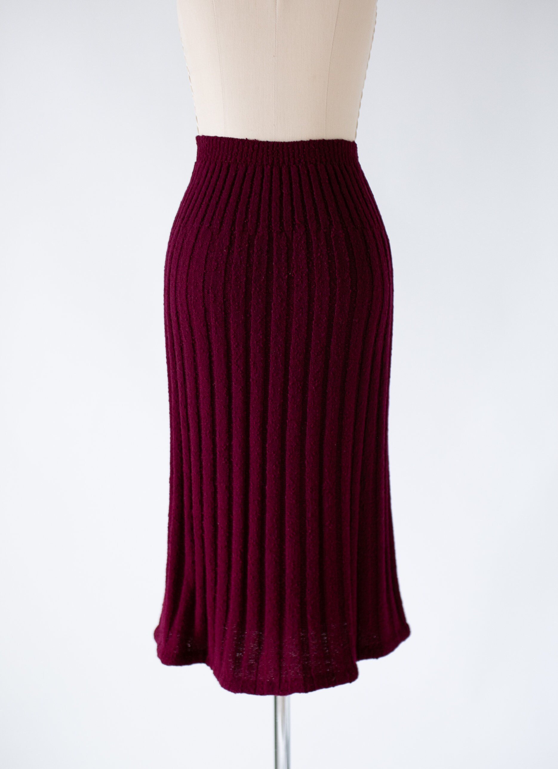 https://i.etsystatic.com/6815512/r/il/e02ed6/4229629669/il_fullxfull.4229629669_h024.jpg