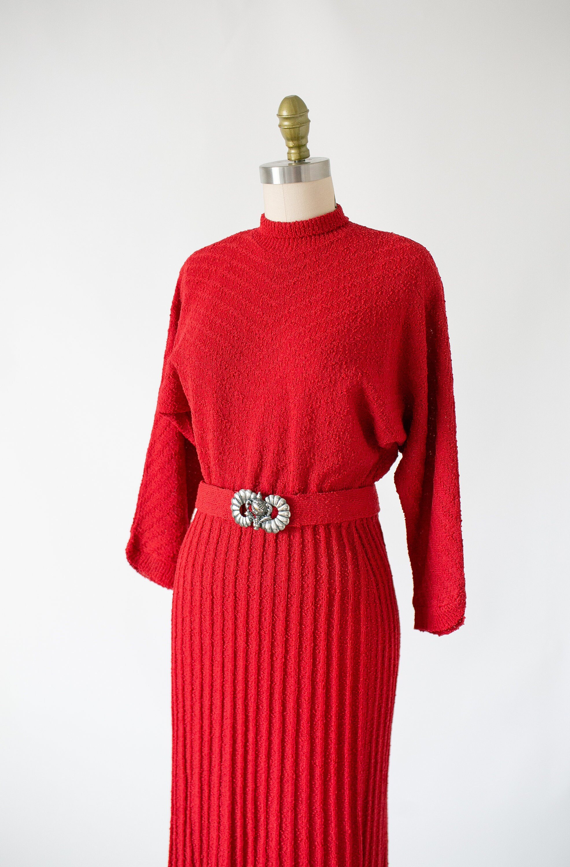 https://i.etsystatic.com/6815512/r/il/248773/4229615607/il_fullxfull.4229615607_dtjs.jpg